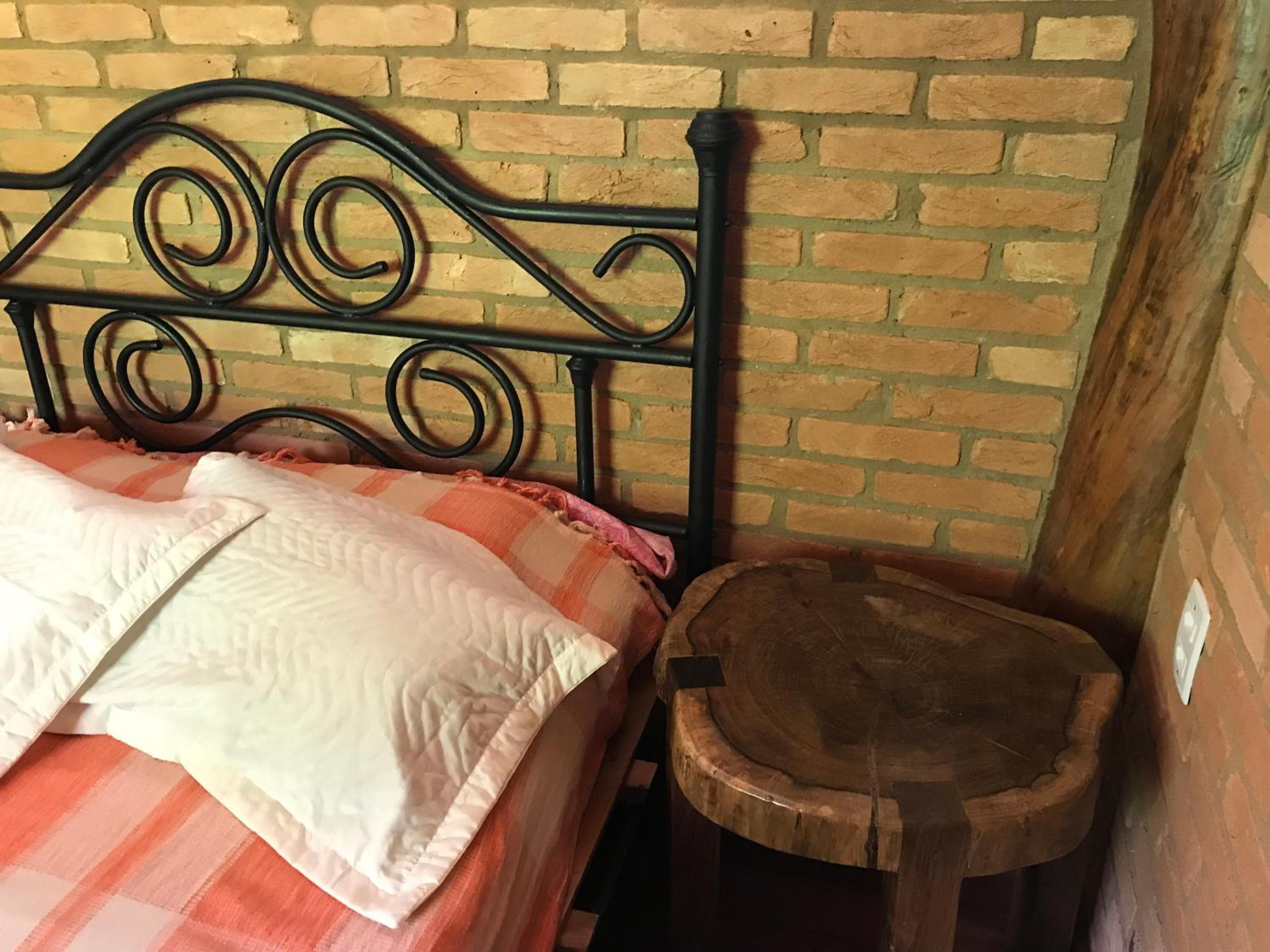Chalet photo 3