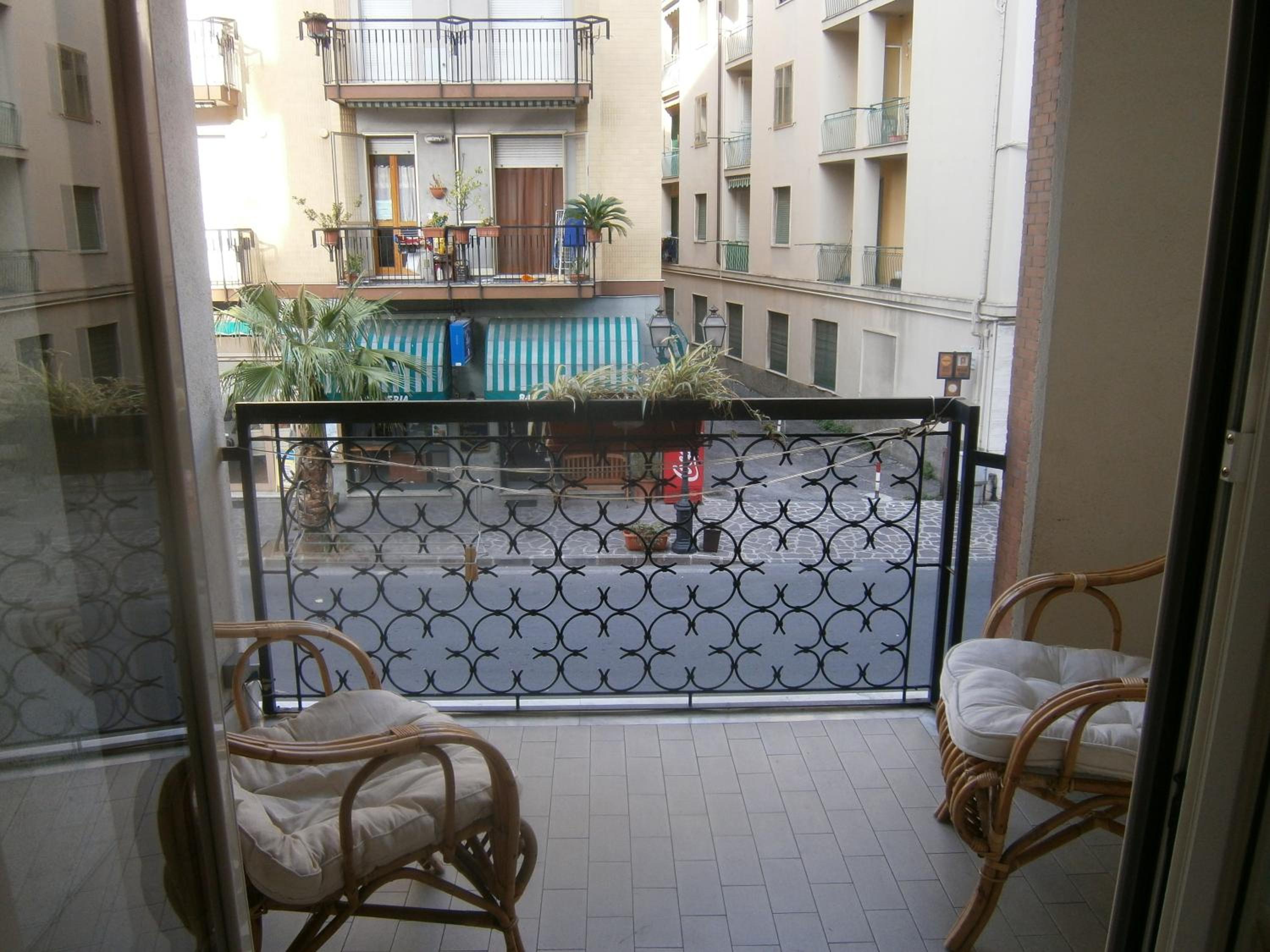 Double Room with Extra Bed (3 Adults) photo 2