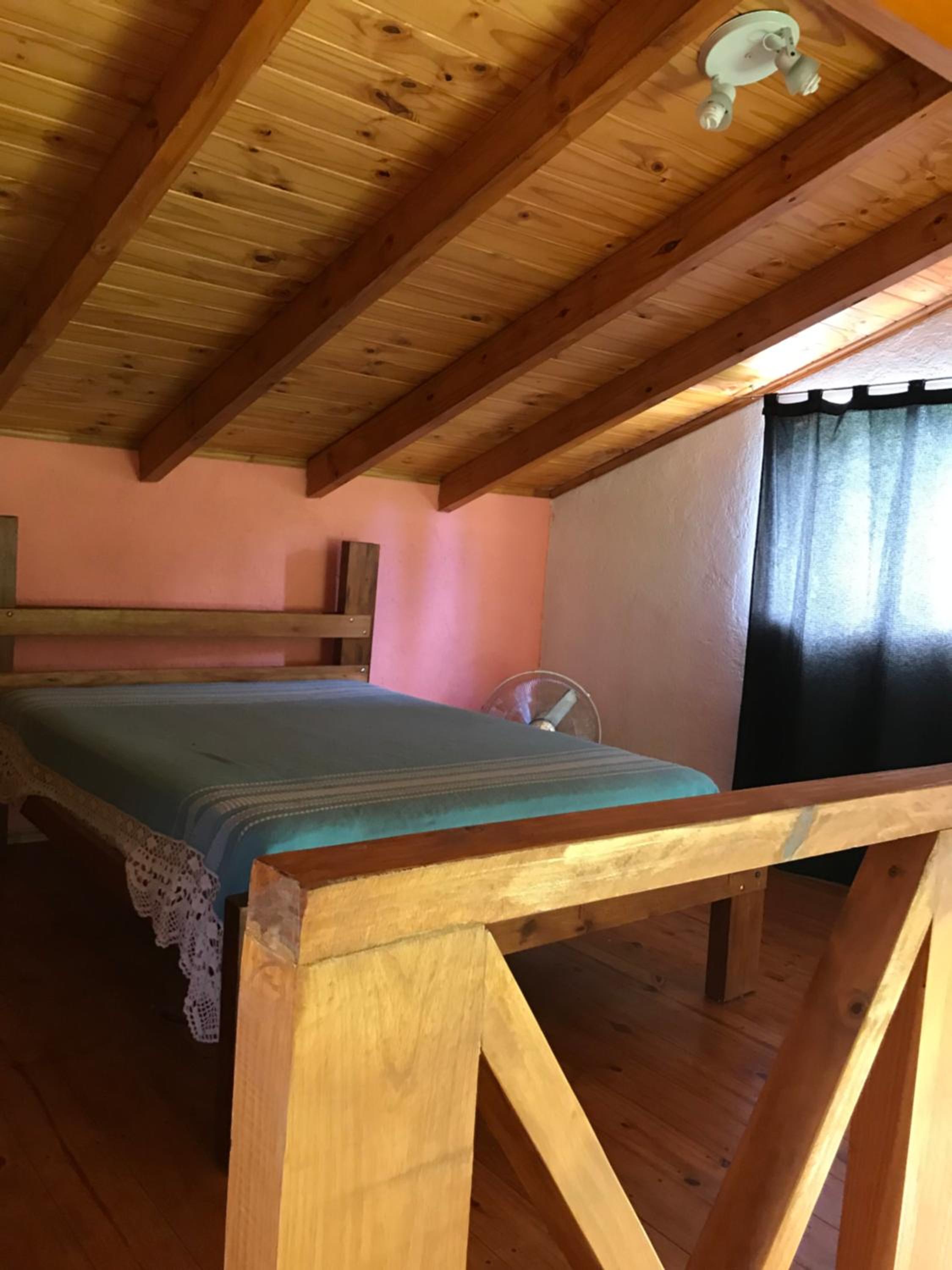 Superior Twin Room photo 1