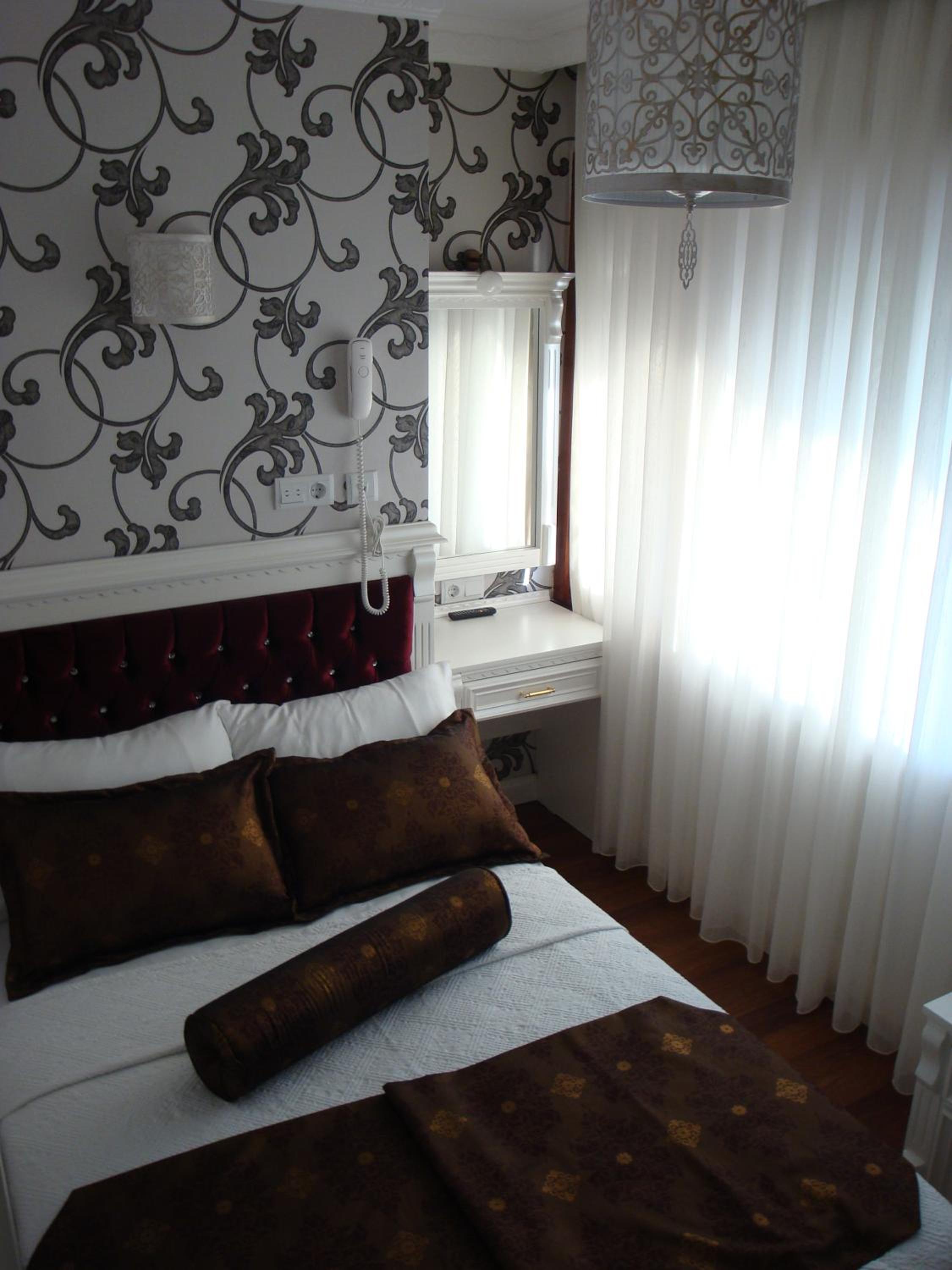 Single Room photo 3