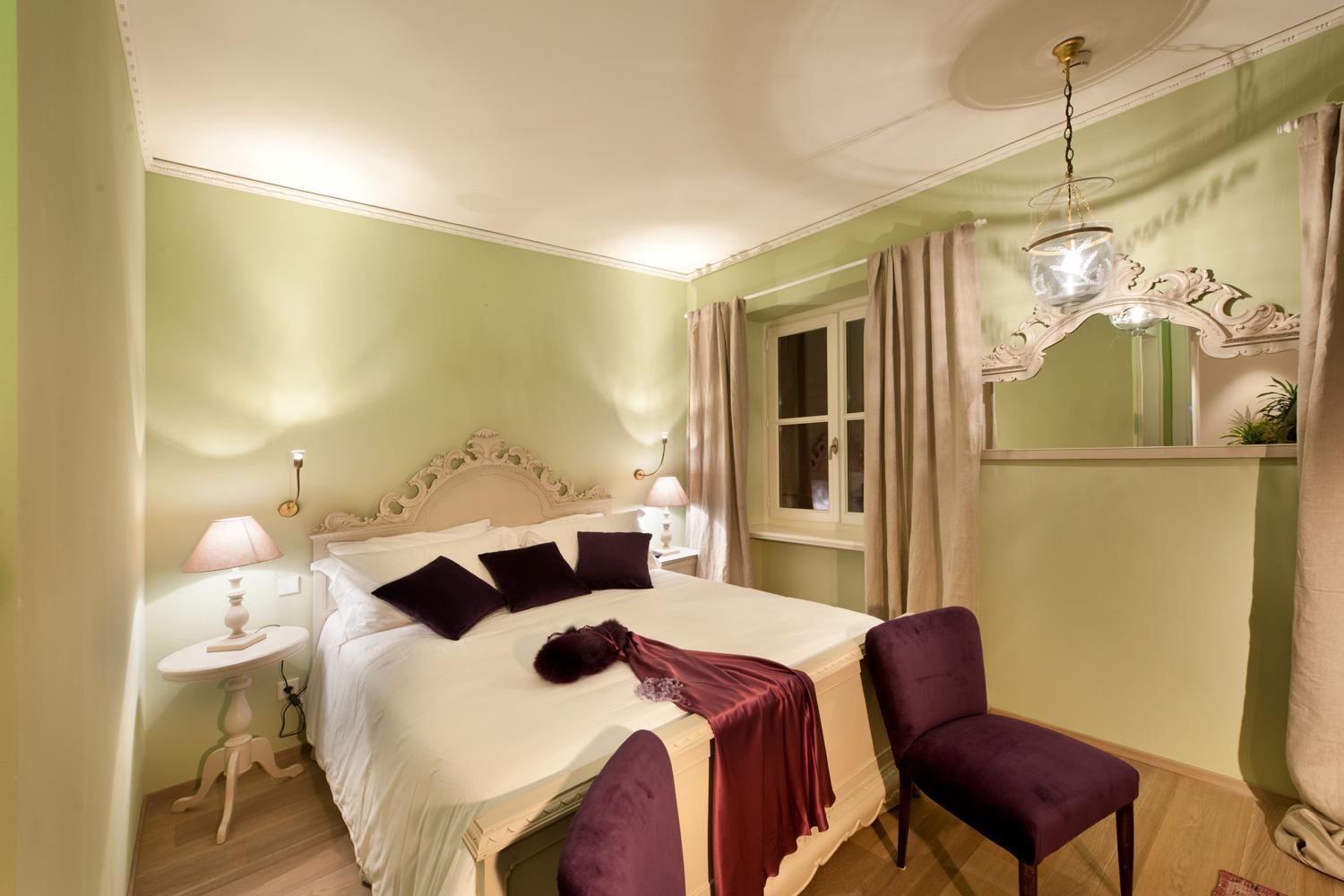 Superior Double Room photo 2