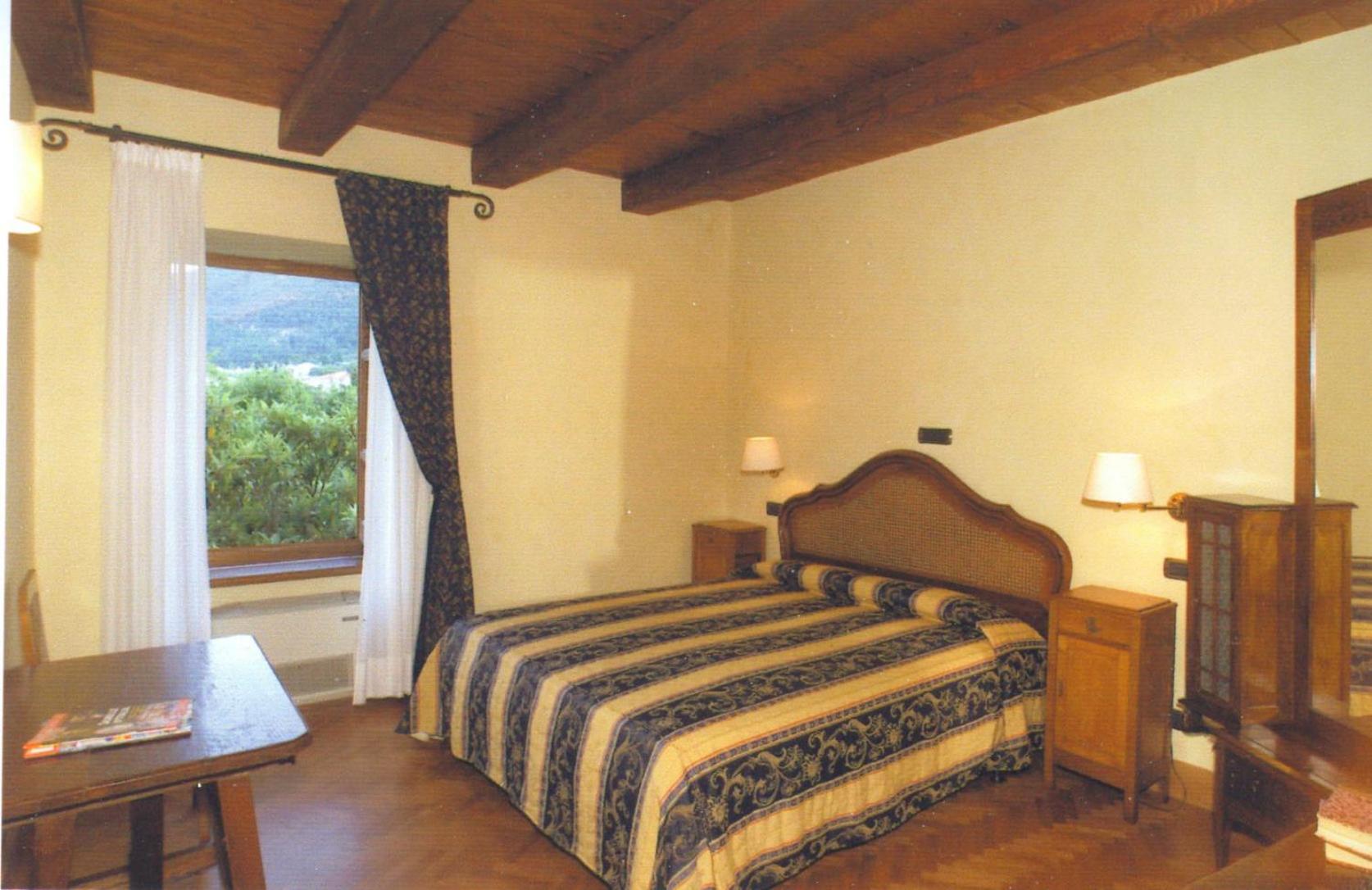 King Room with Mountain View - Photo 1