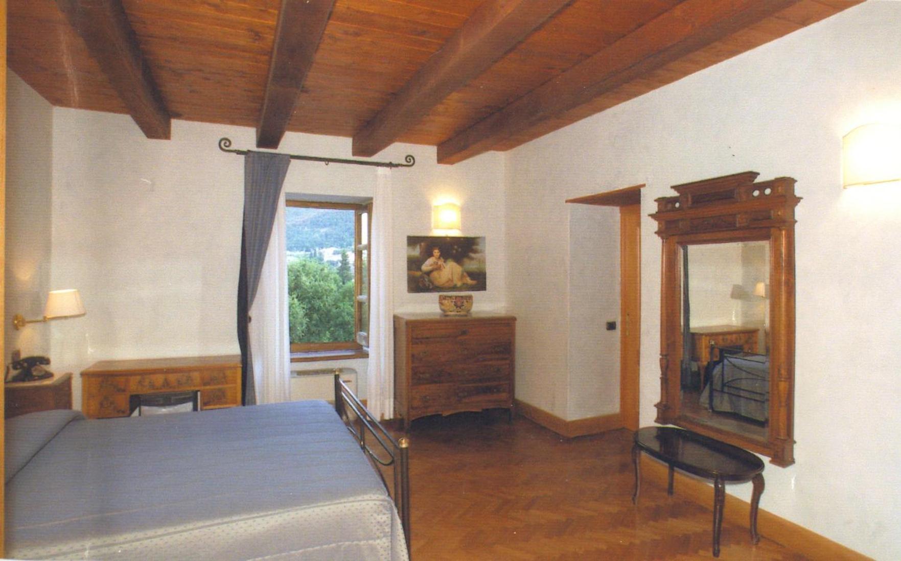 King Room with Mountain View - Photo 2