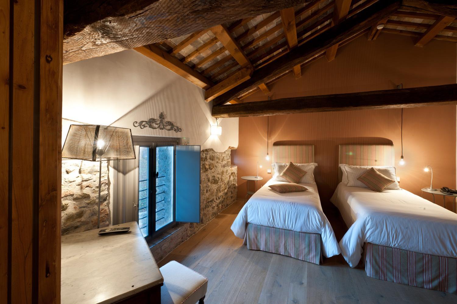 Superior Double Room photo 3