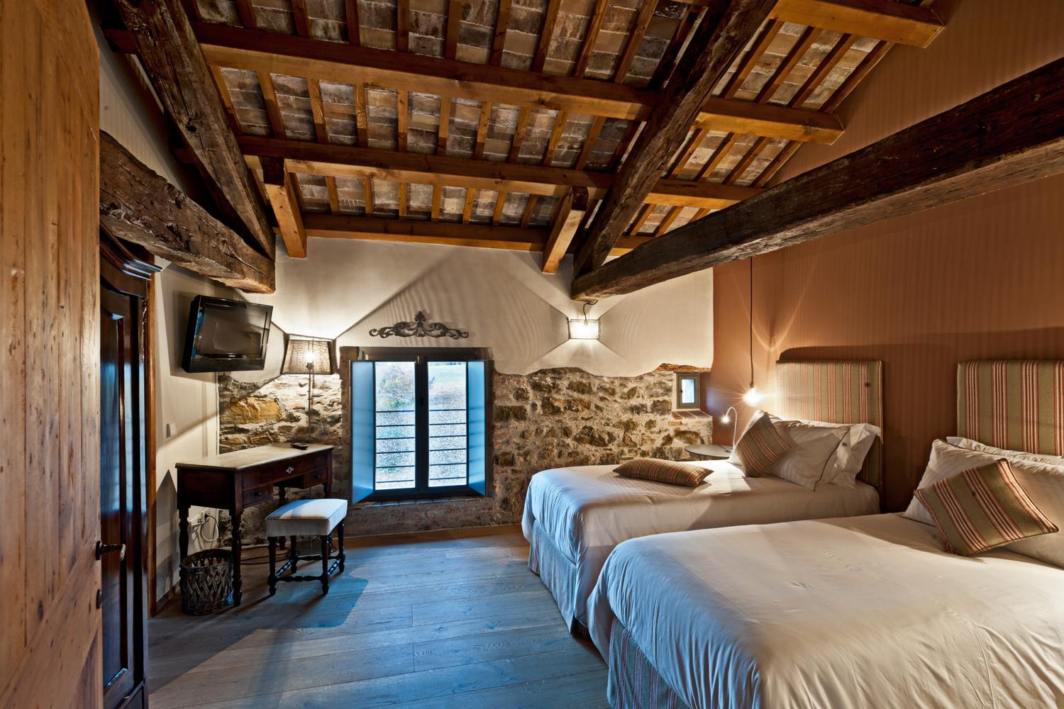 Superior Double Room photo 1