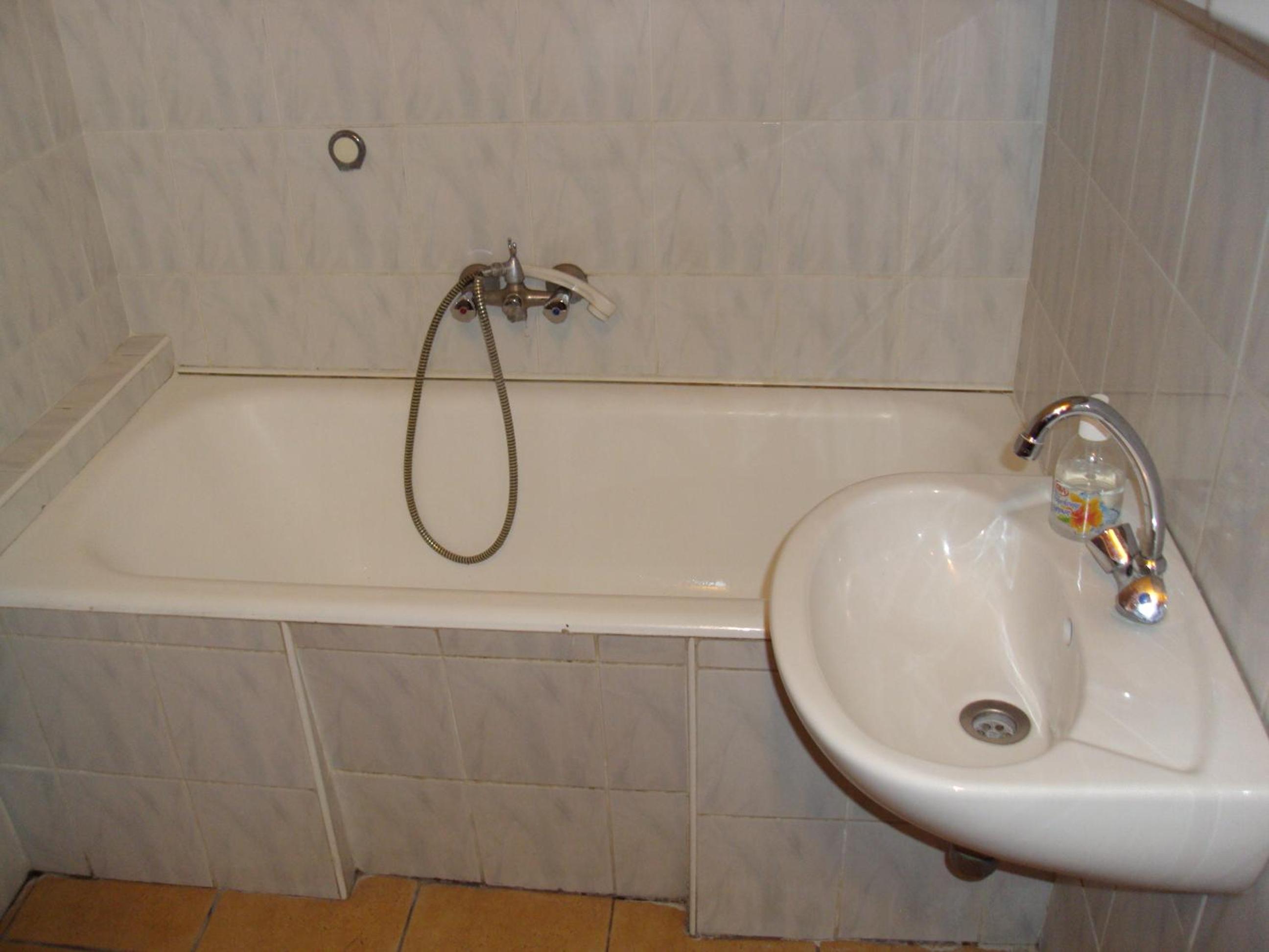 Apartment (5 Adults) - Photo 6