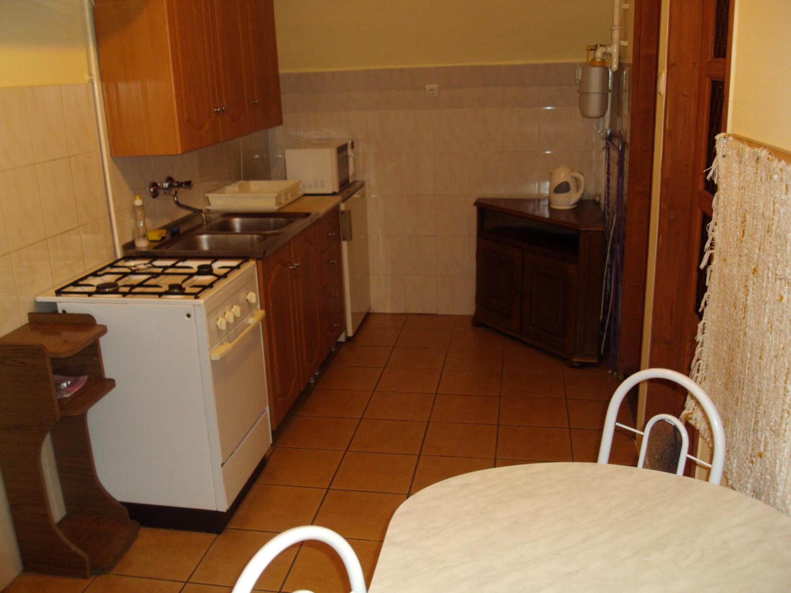 Apartment (5 Adults) - Photo 4