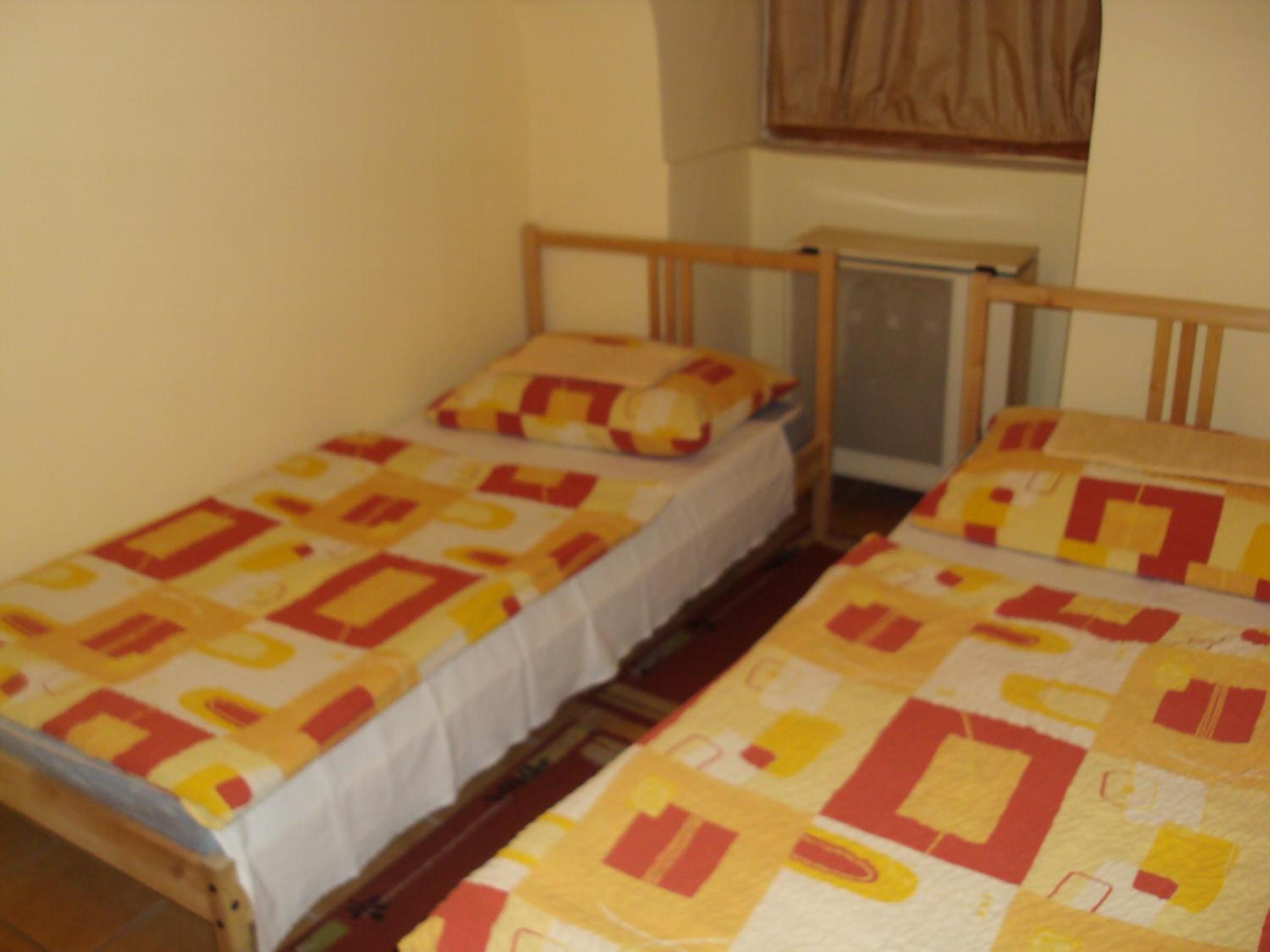 Apartment (5 Adults) - Photo 7