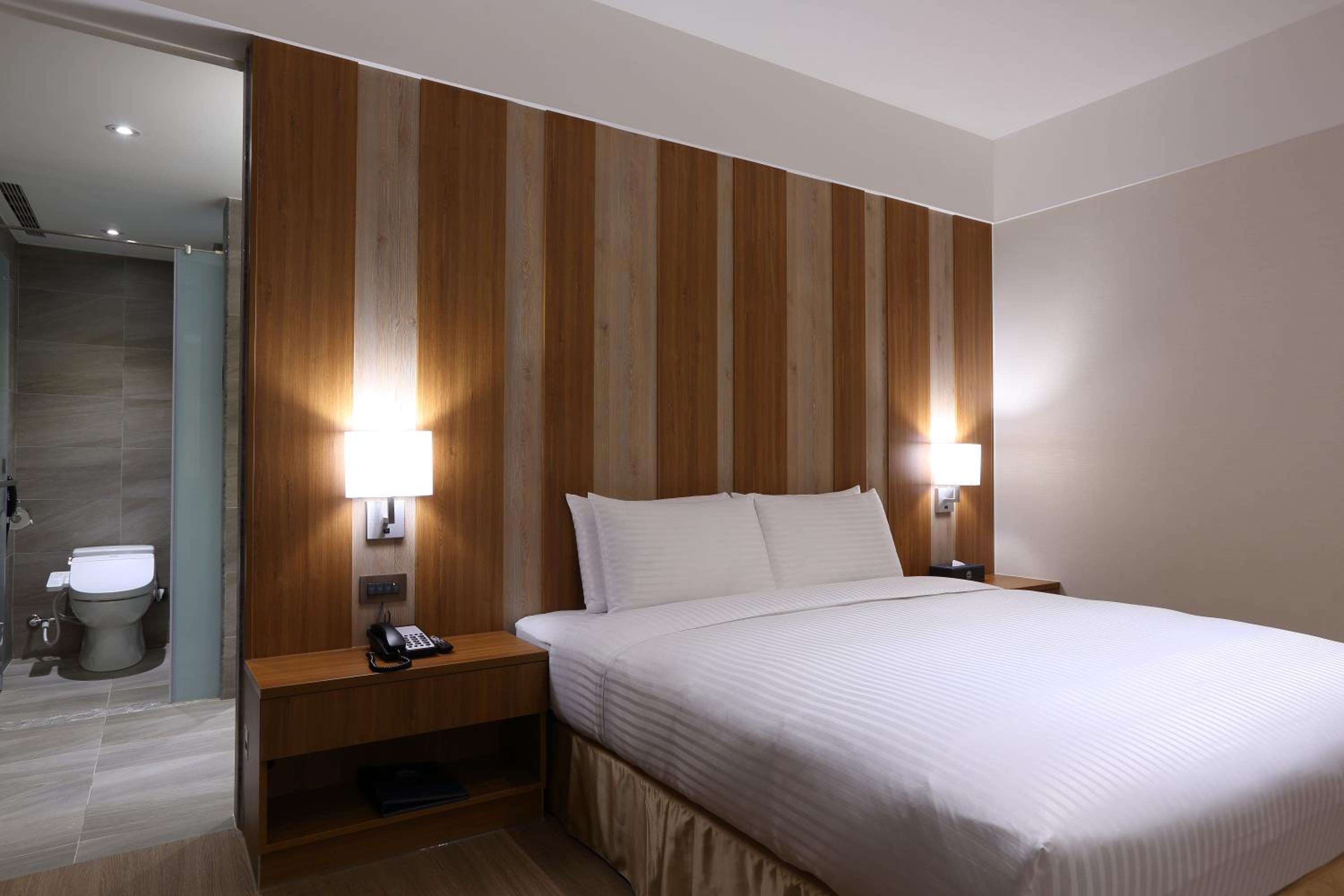 Suite photo 2
