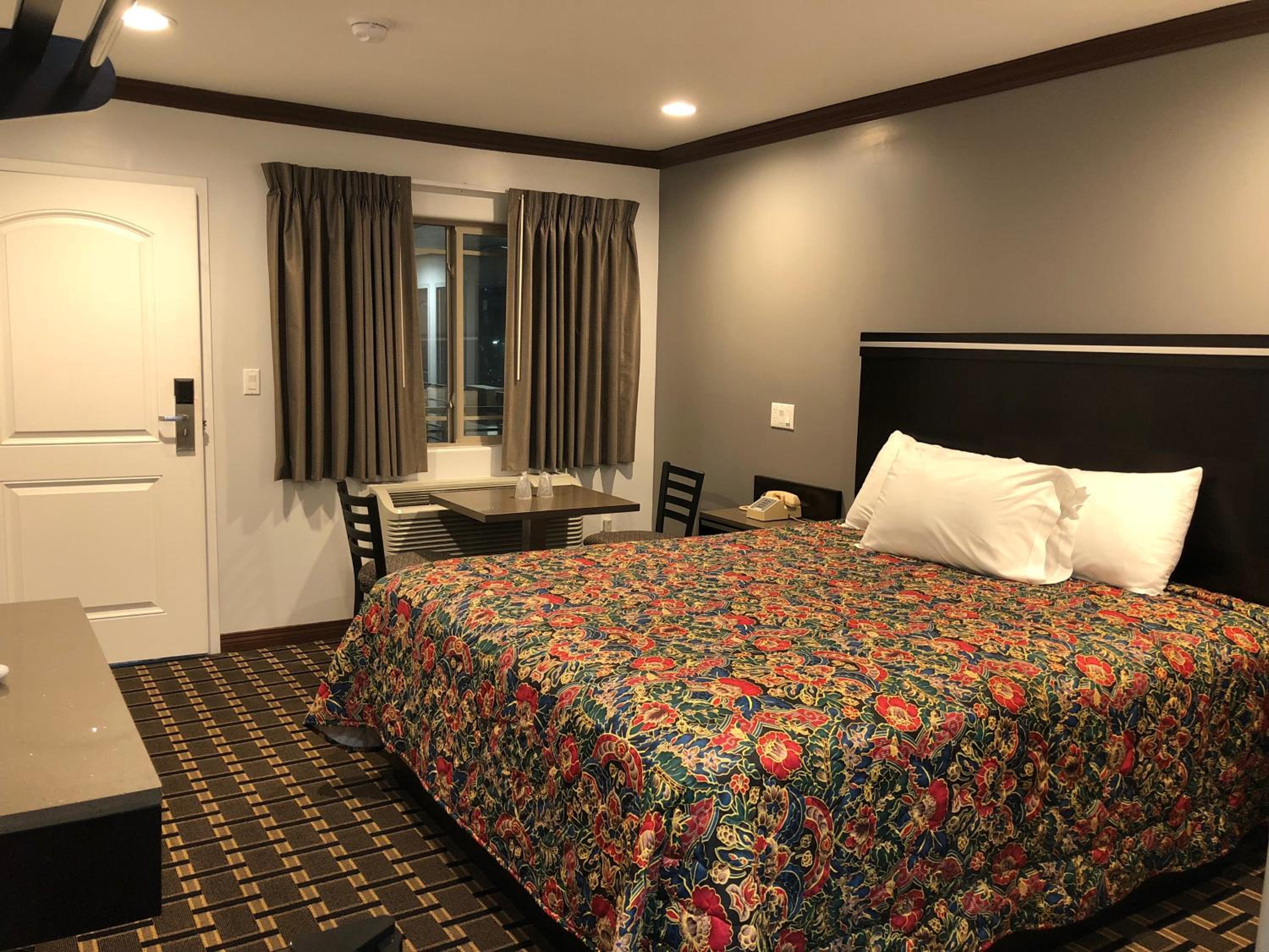 King Room photo 1