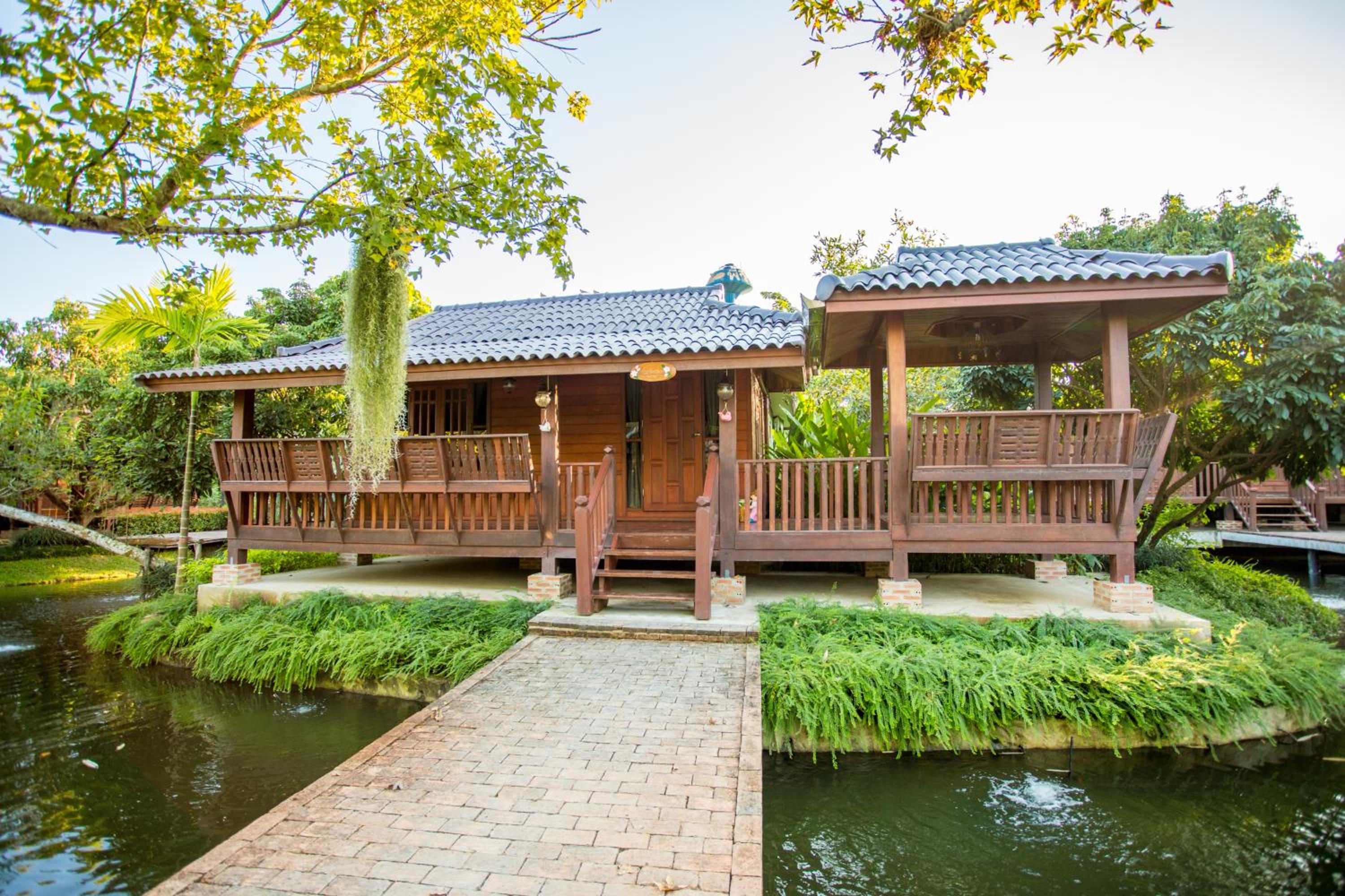 Vacation Home - Photo 9