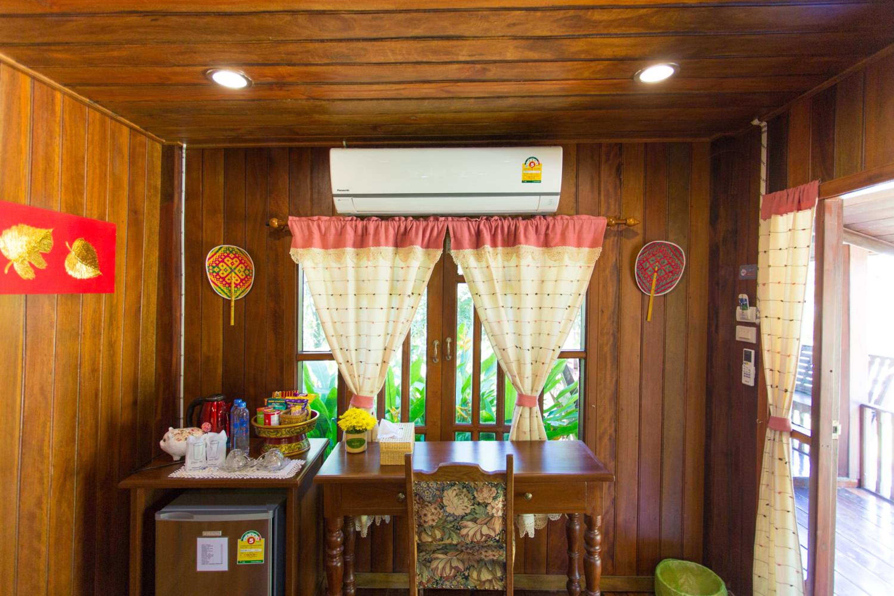 Vacation Home - Photo 1