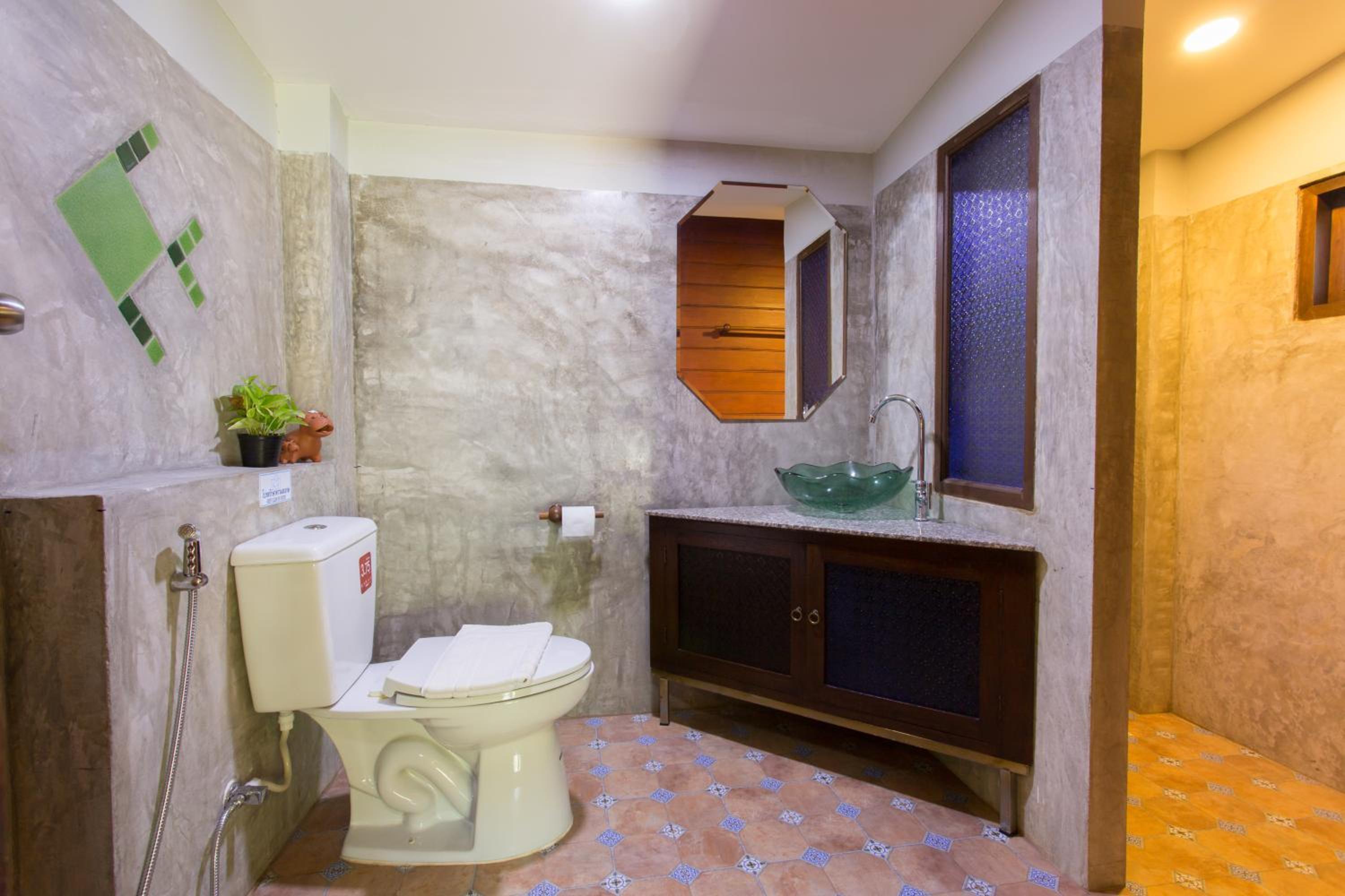 Vacation Home - Photo 7