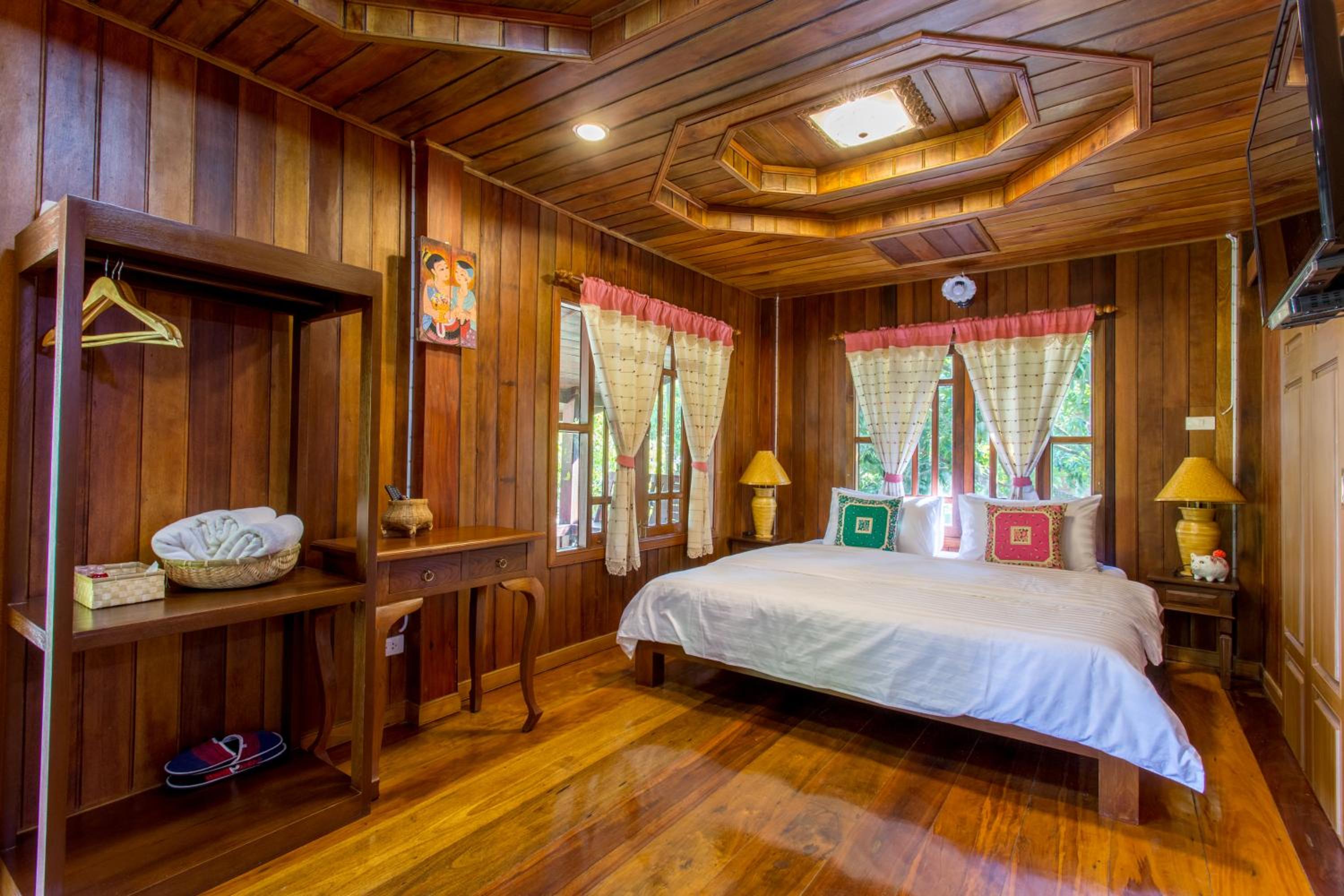 Vacation Home - Photo 5