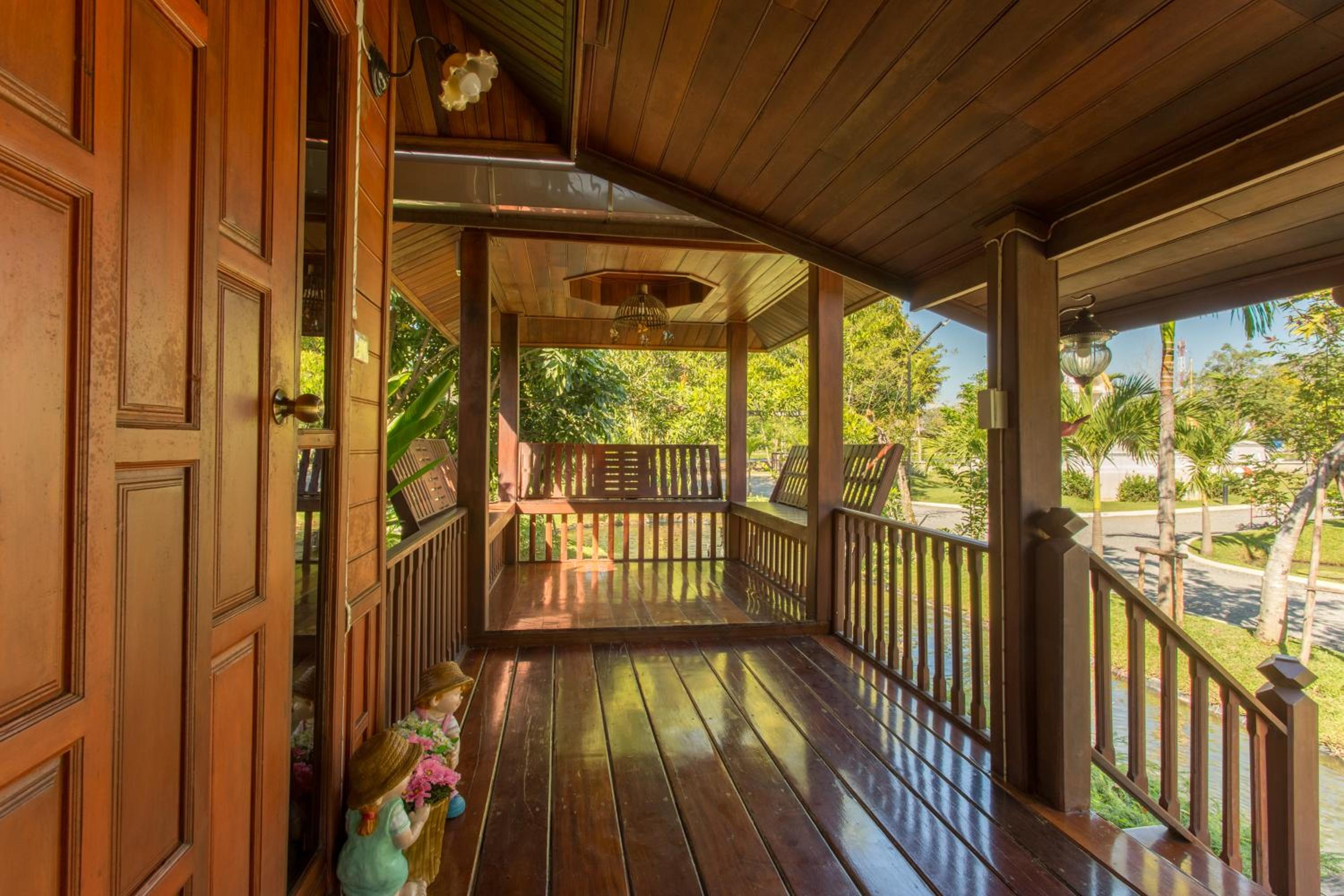Vacation Home - Photo 3