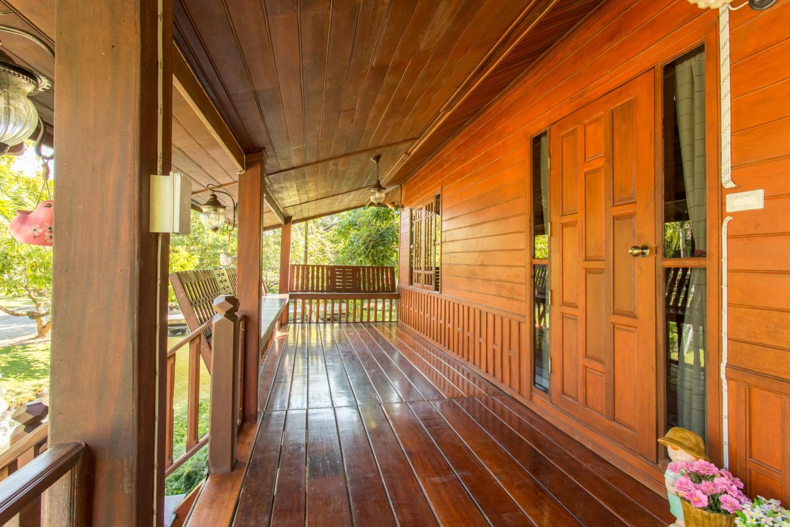 Vacation Home - Photo 2