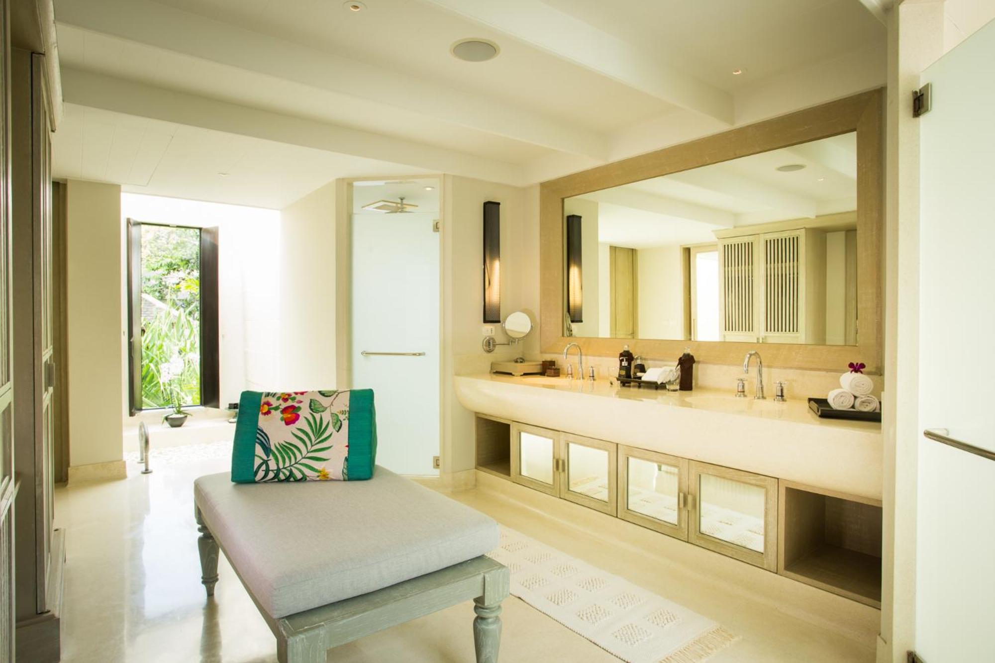 Two-Bedroom Royal Villa by Jim Thompson - Photo 11