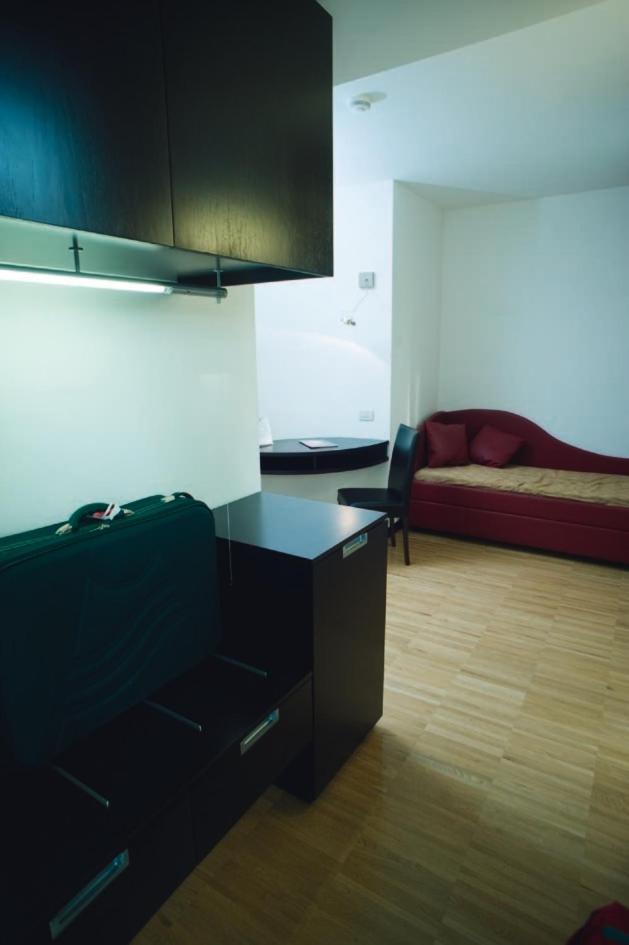 Superior Double Room - Photo 3
