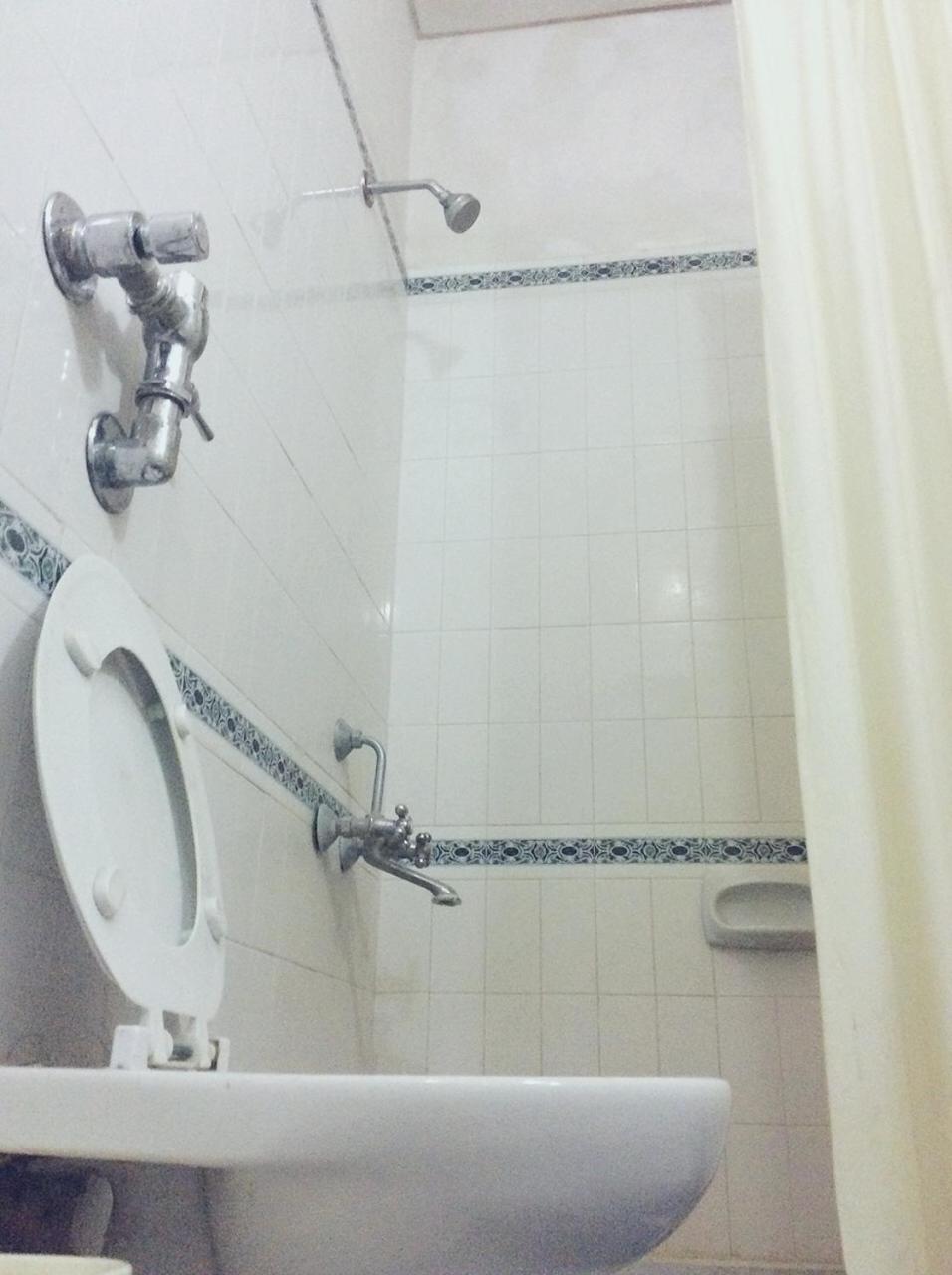 Standard non A/C Double or Twin Room photo 3