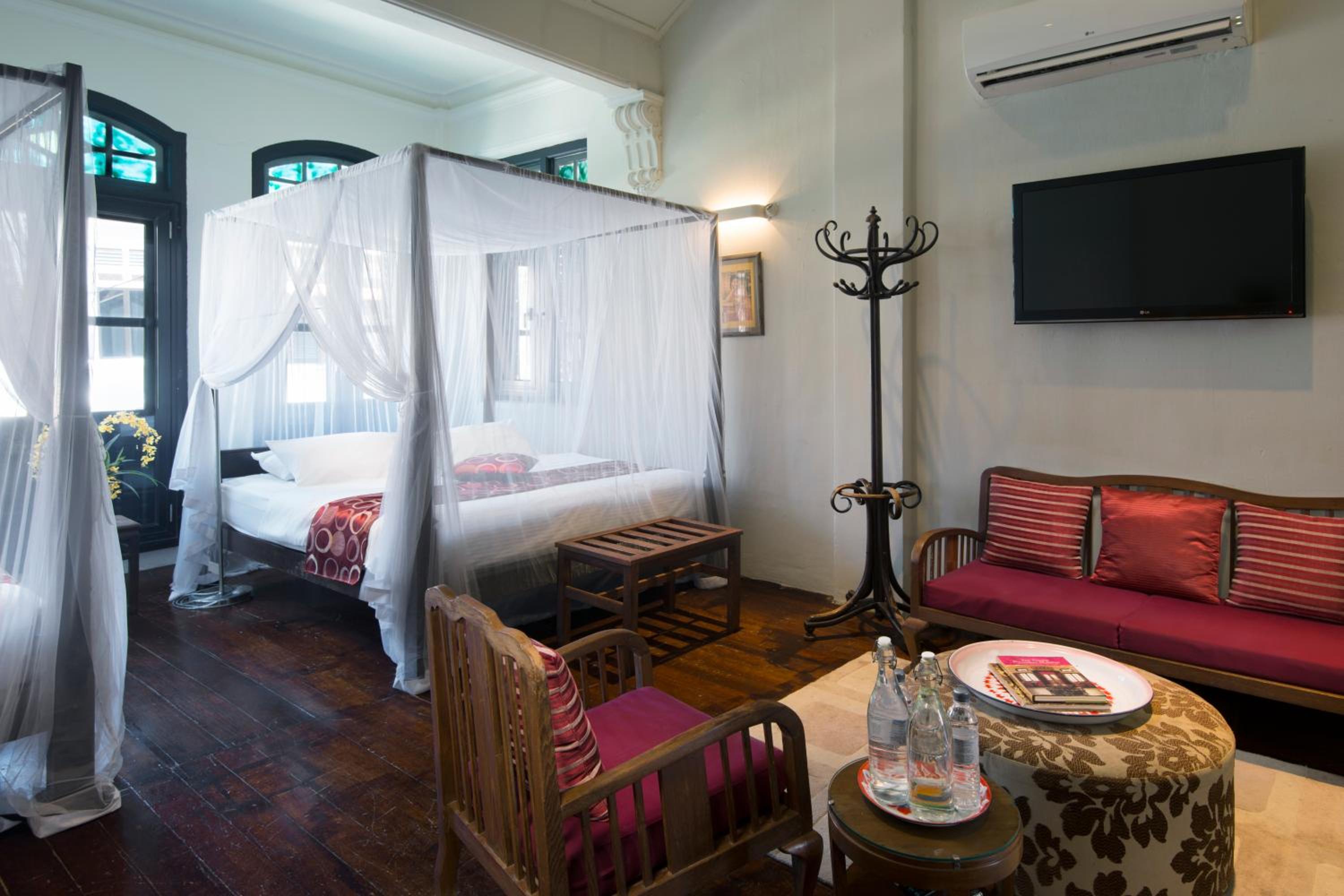 Noordin Suite photo 2