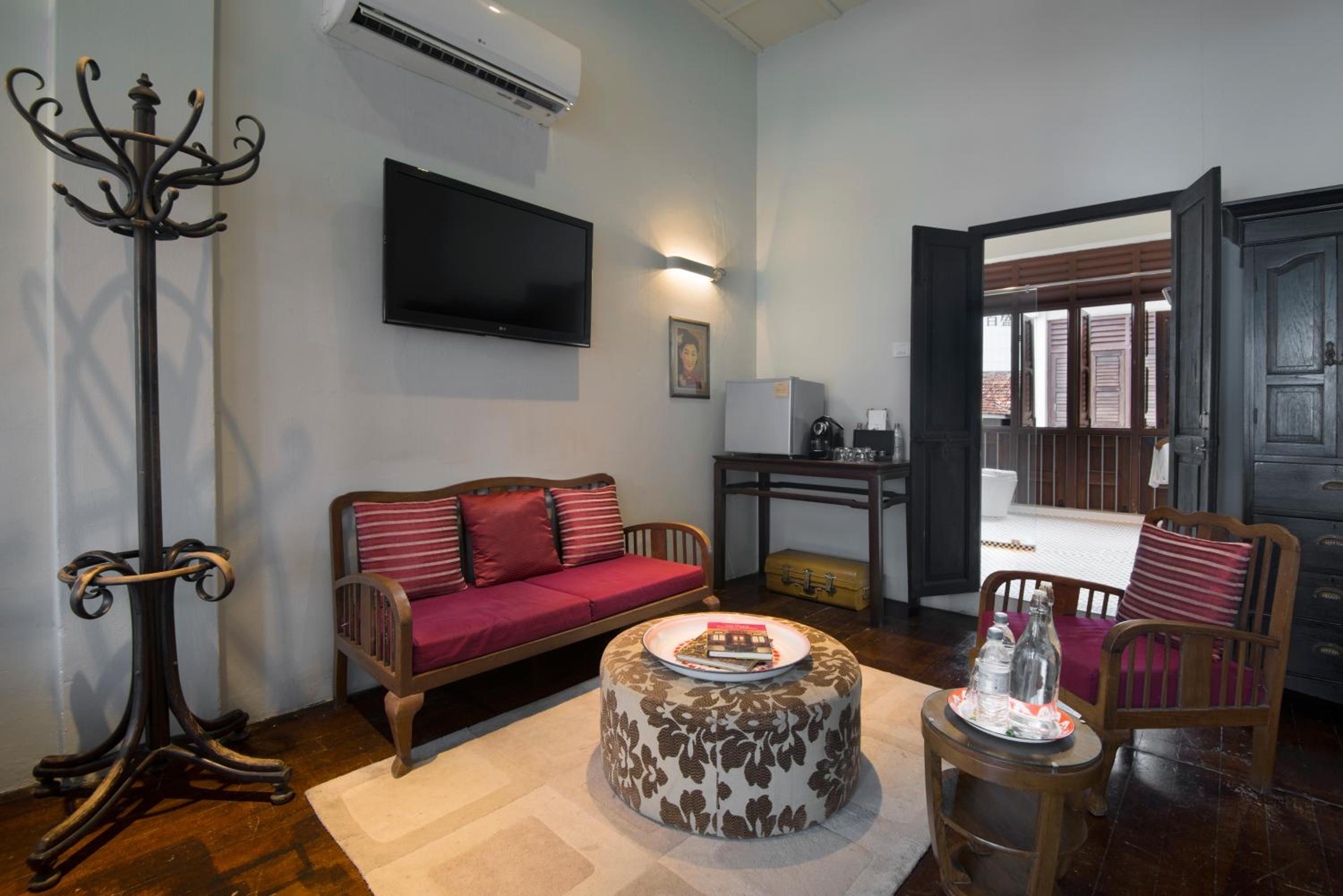 Noordin Suite photo 3