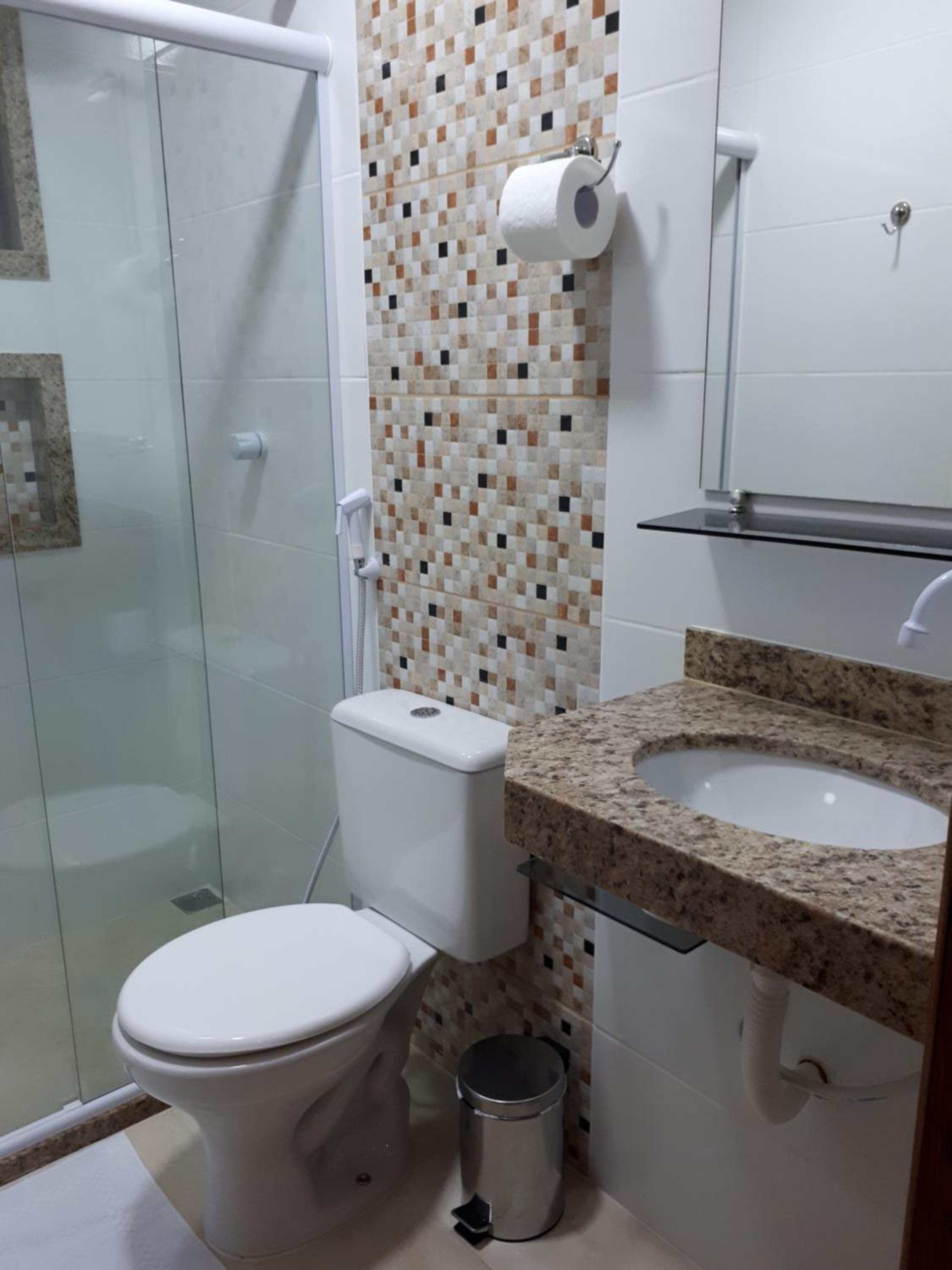 Double or Twin Room photo 2