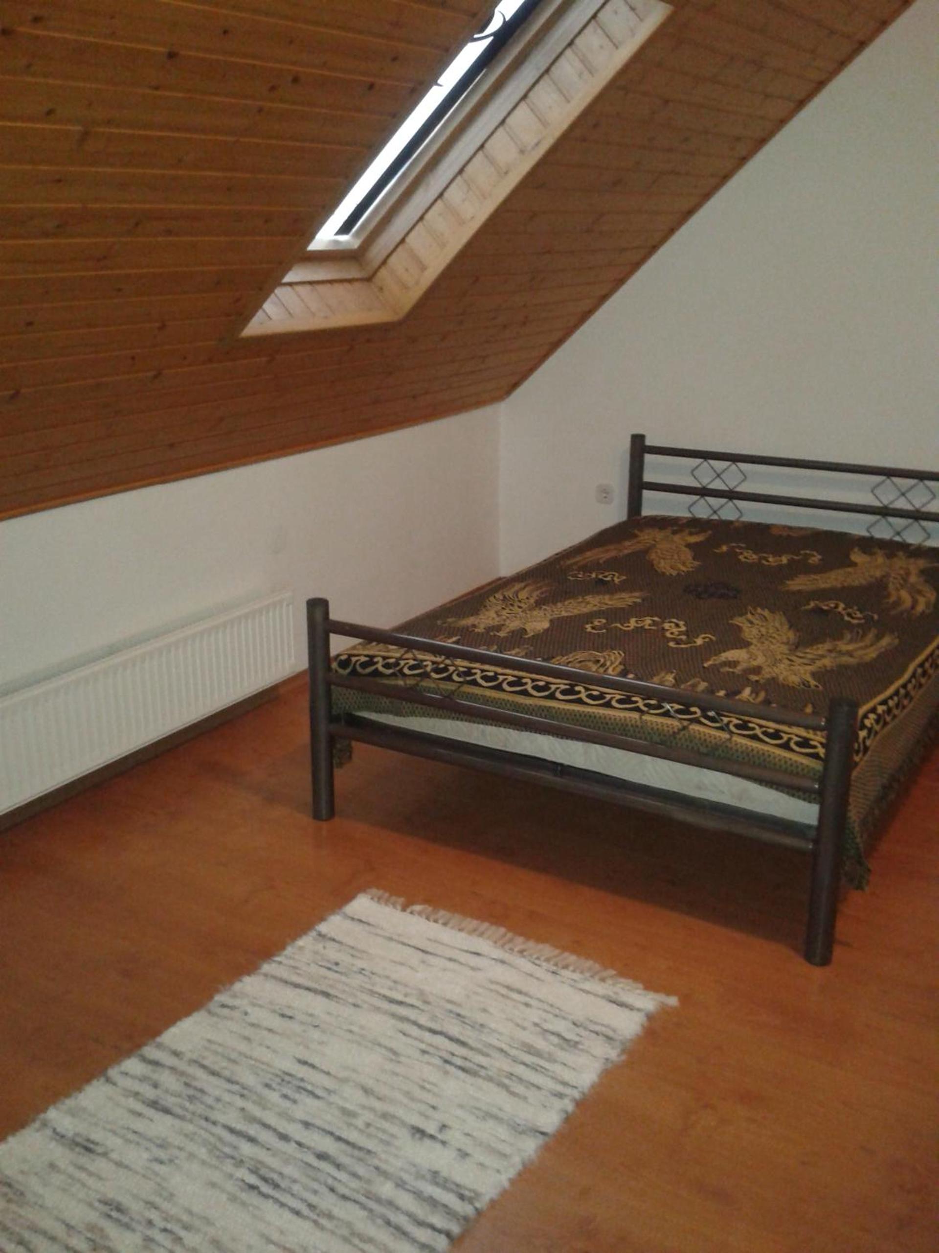 Maisonette - Photo 9
