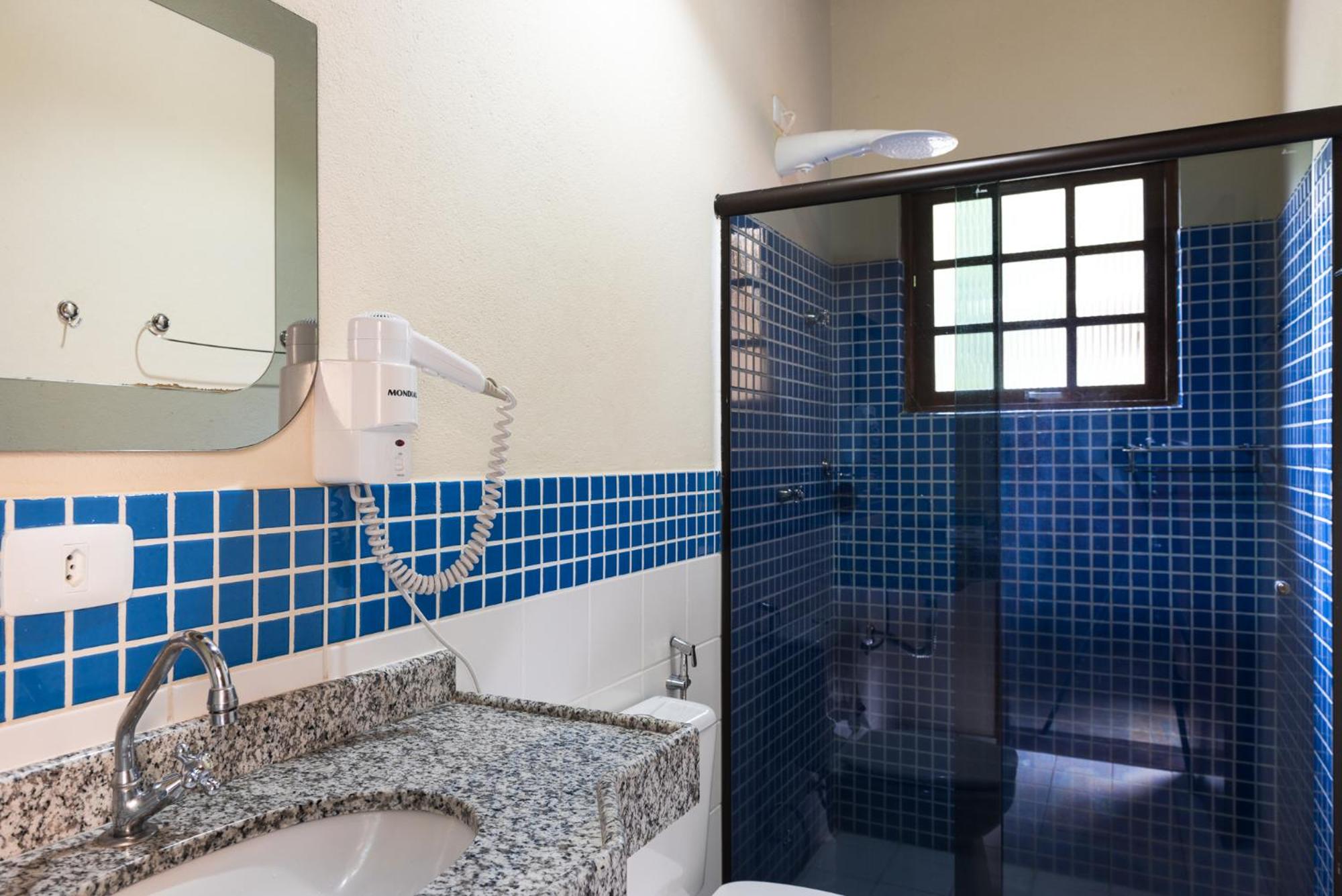 Deluxe Double Room with Frontal Sea View photo 3