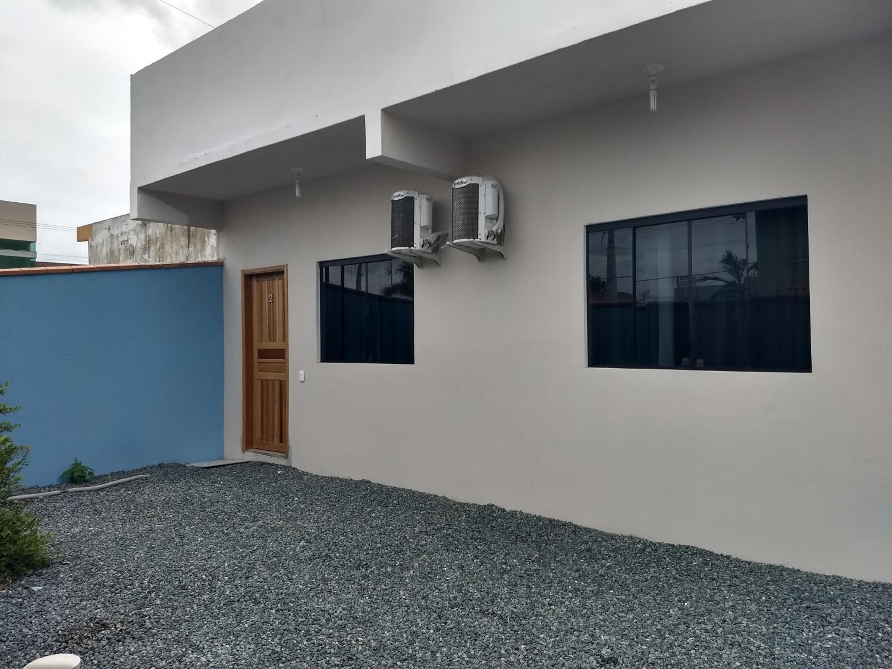 Deluxe Family Room - Photo 10
