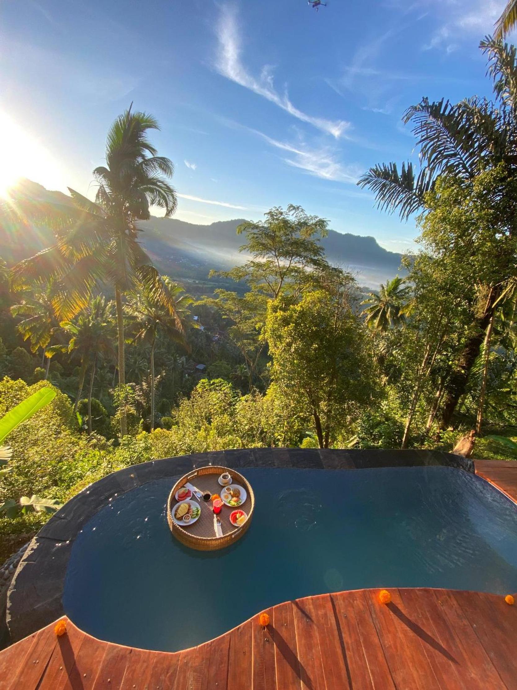 Villa with Private Pool photo 1
