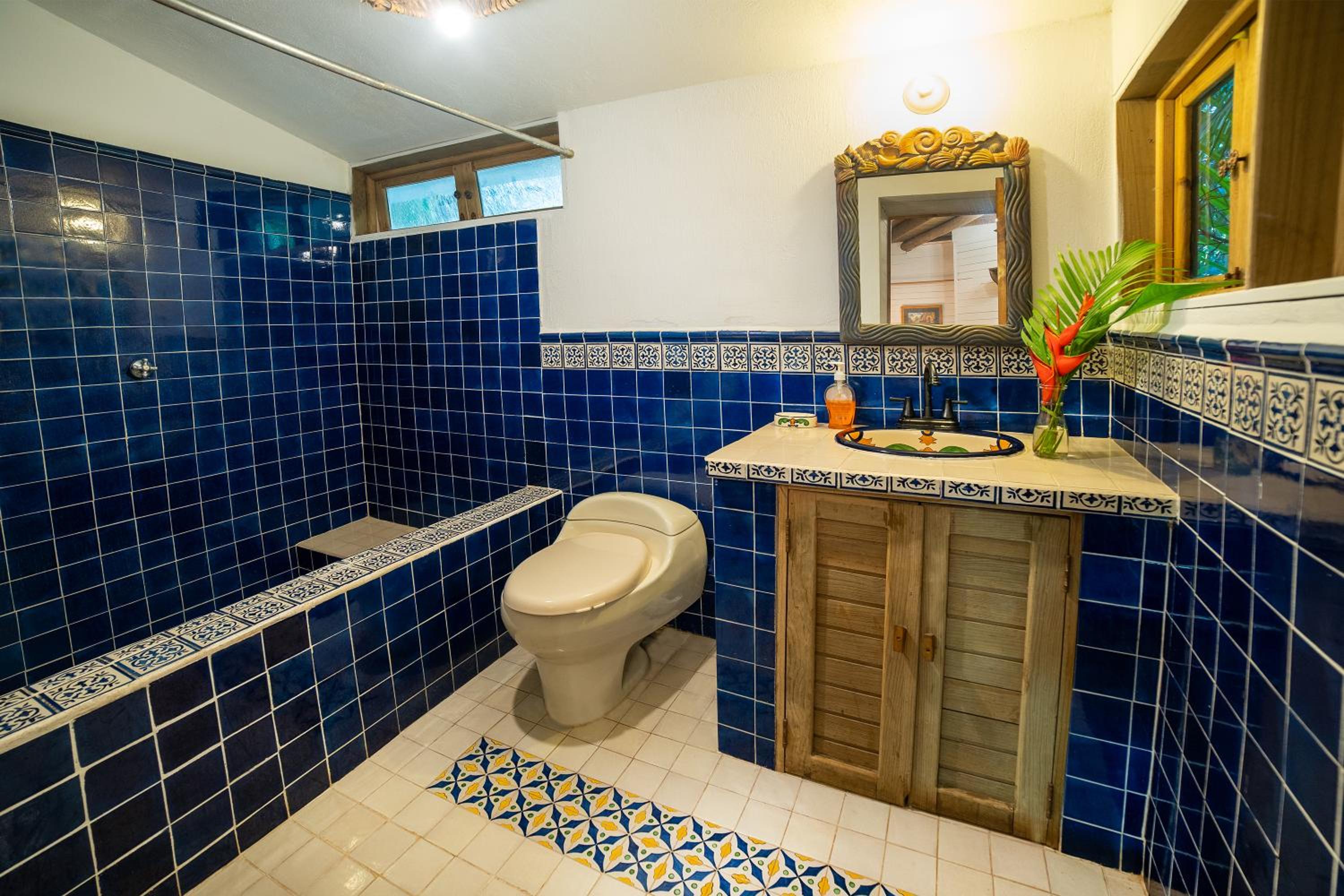 Executive Suite photo 1