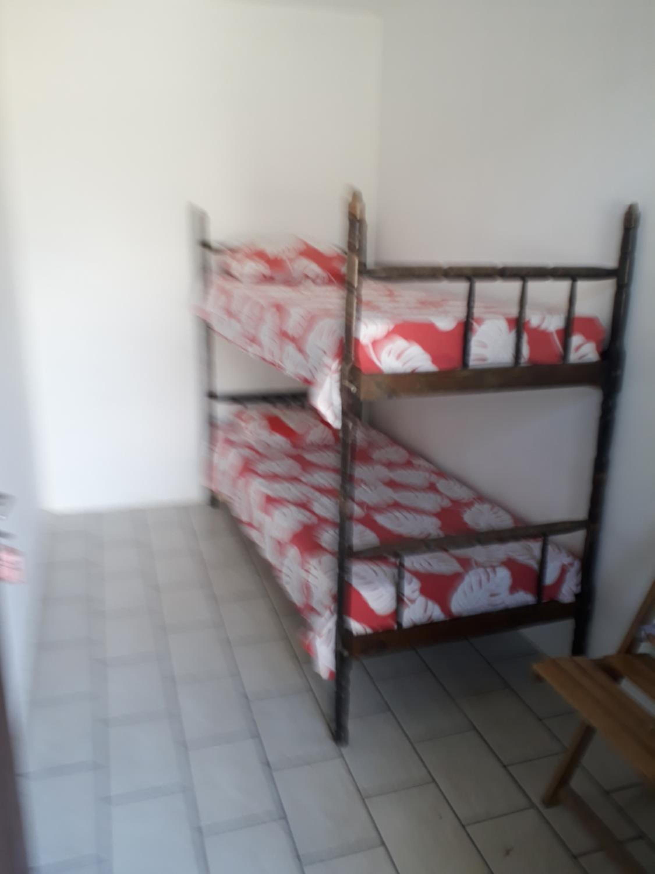 Standard Double Room with Shared Bathroom photo 2