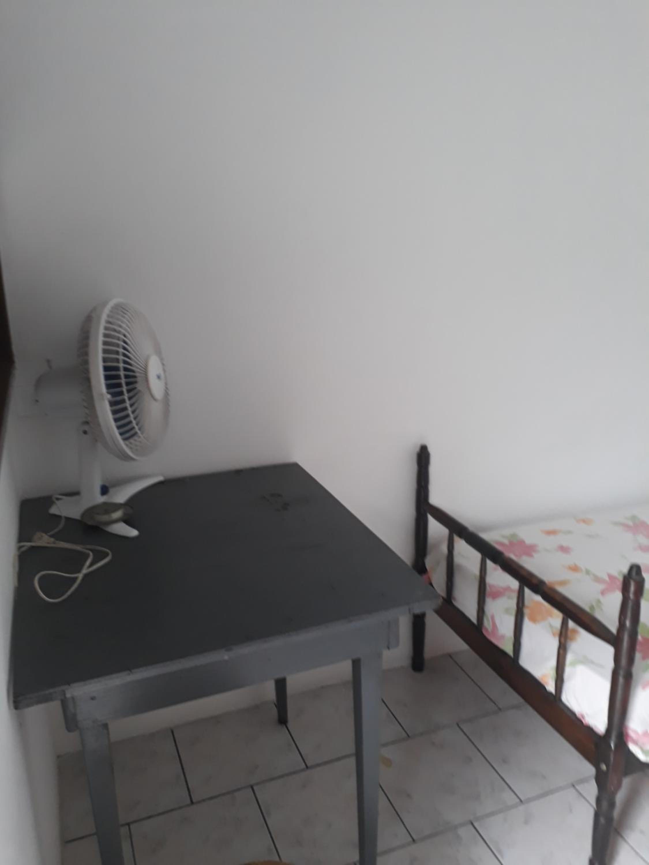 Standard Double Room with Shared Bathroom photo 1