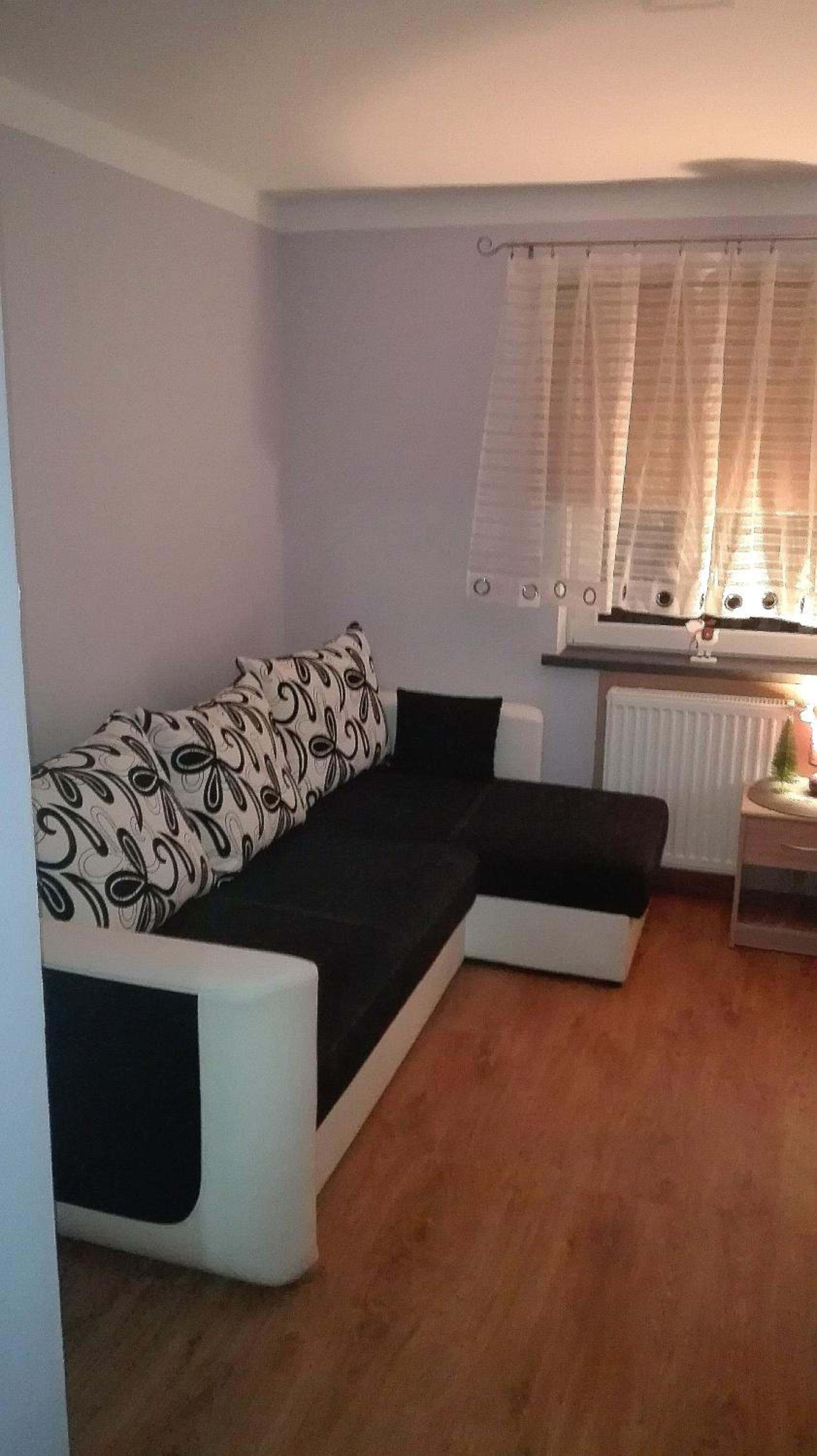 Classic Triple Room photo 3