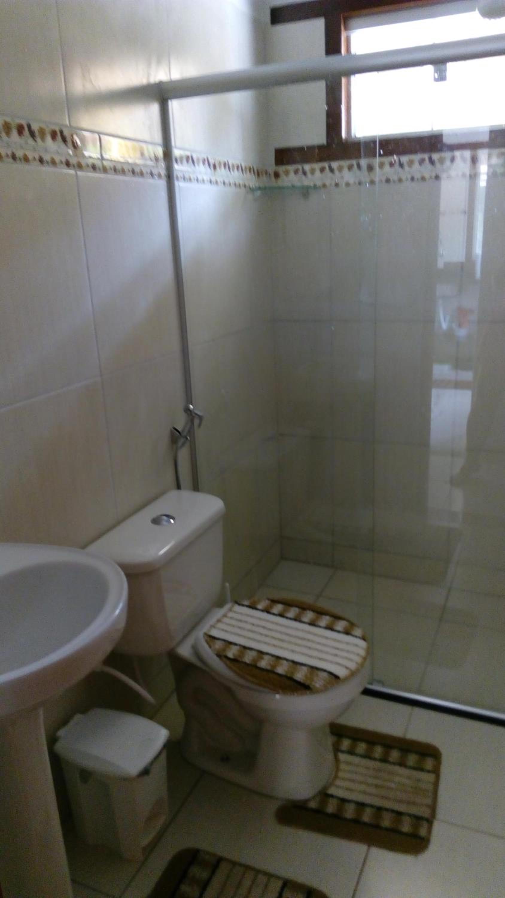 Chalet photo 2