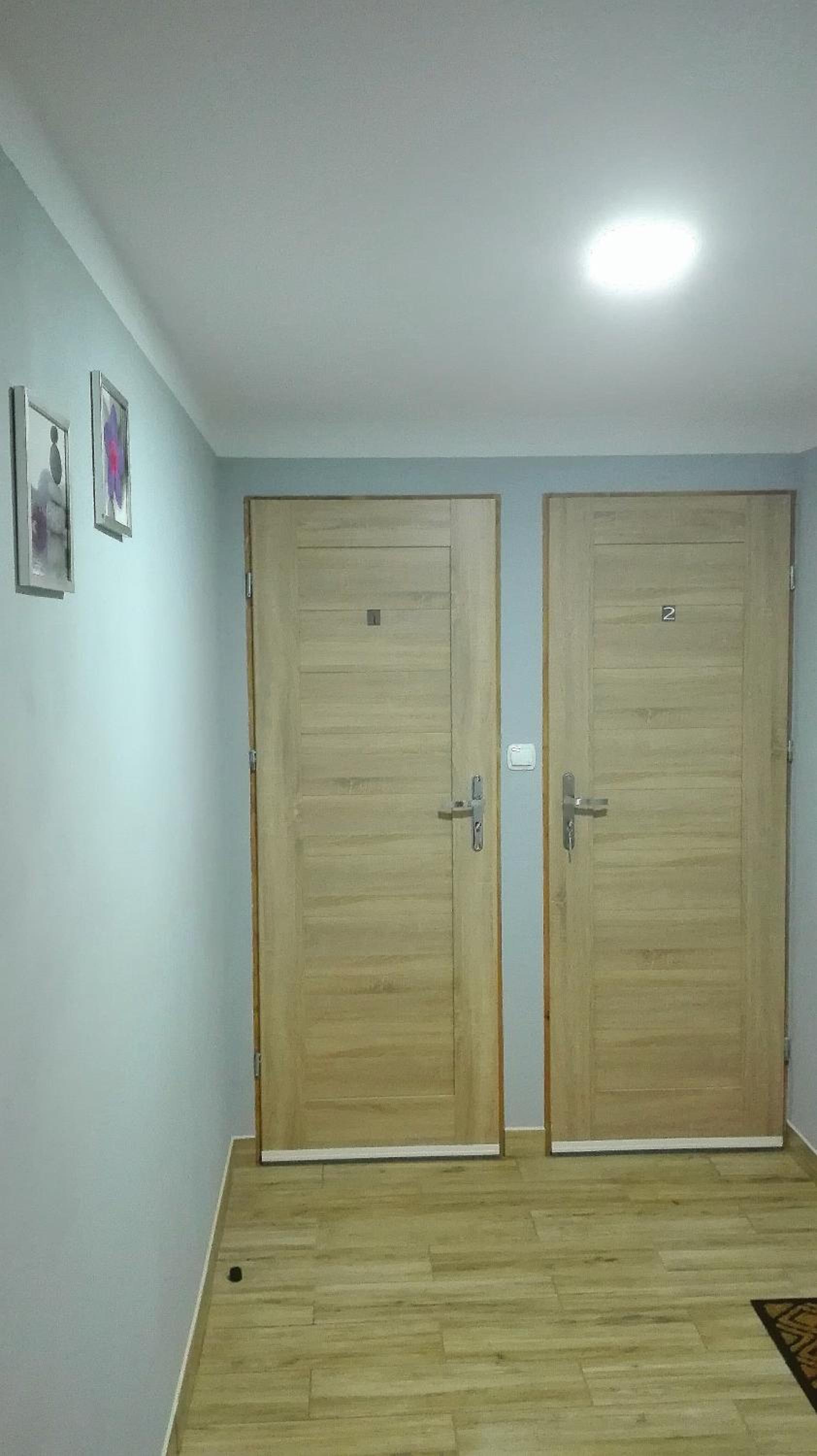 Classic Triple Room photo 1