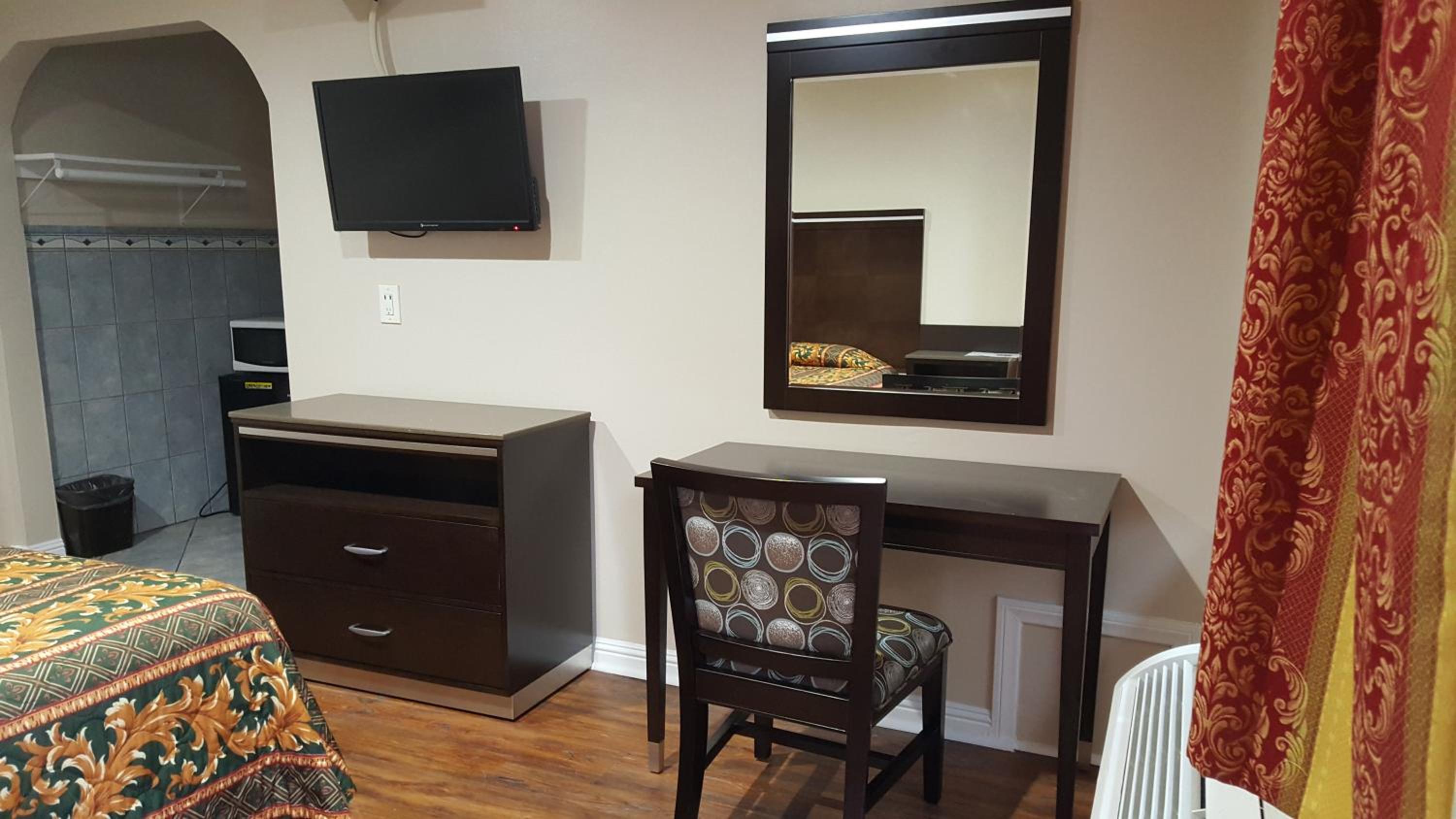 King Room - Photo 3