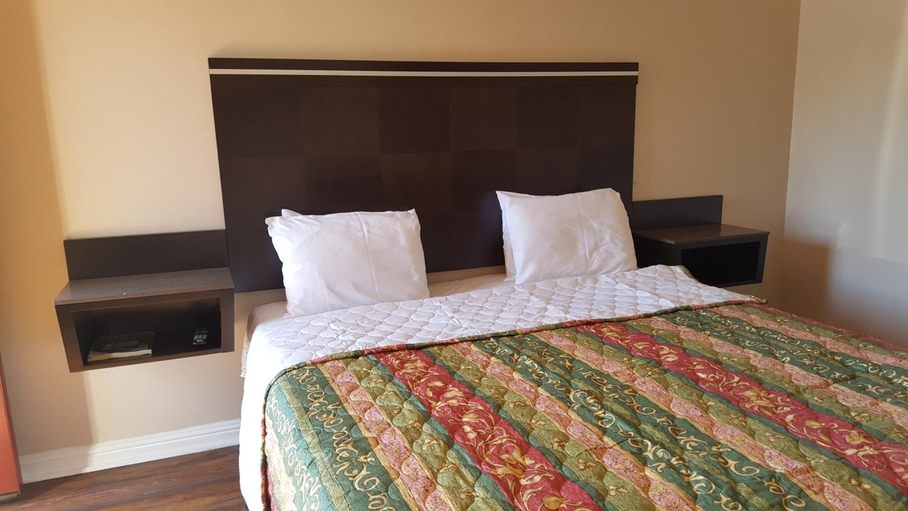 King Room - Photo 5