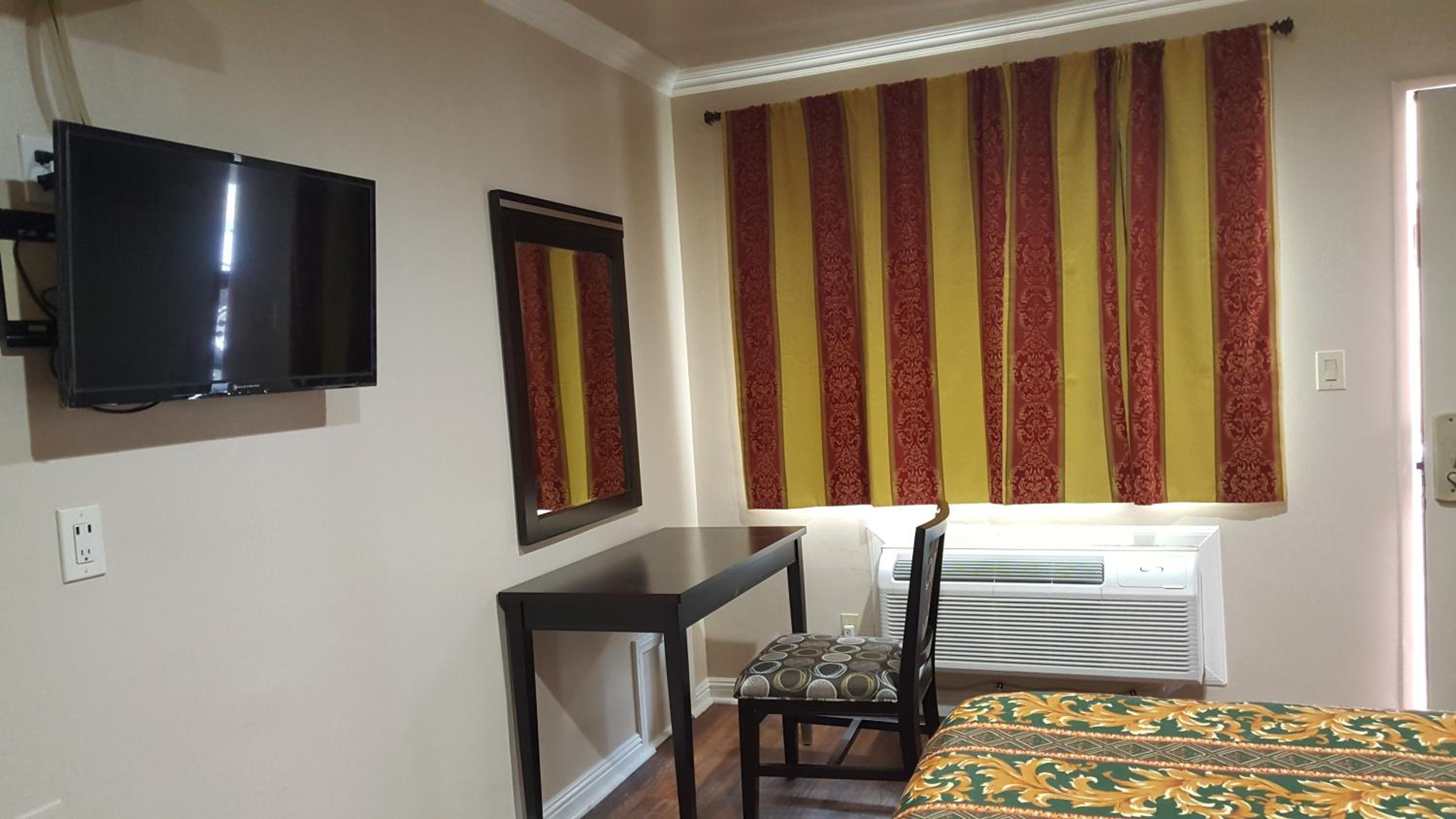 King Room - Photo 1