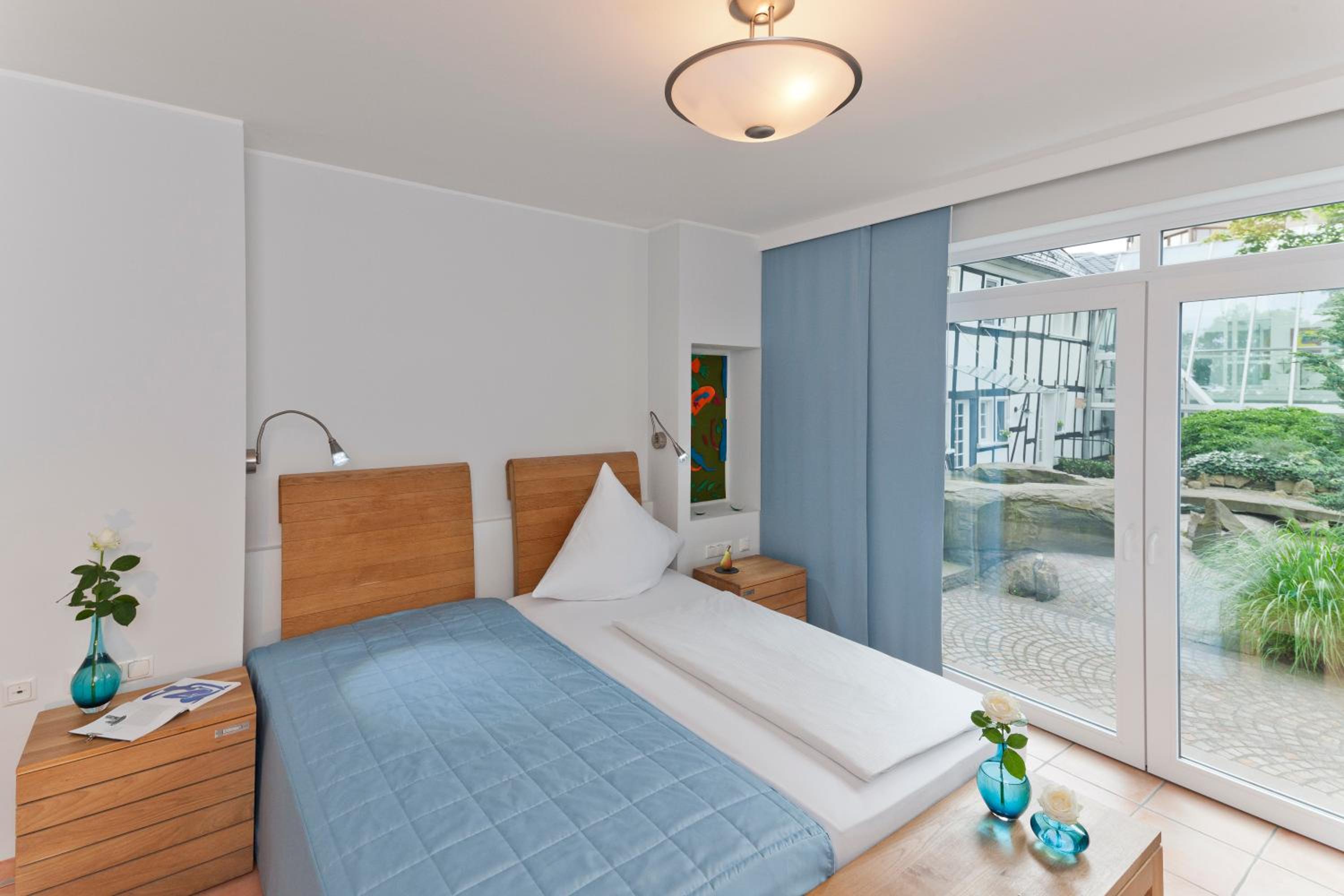 Comfort Double Room - Photo 6