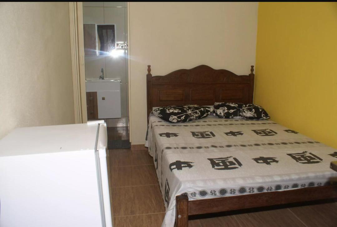 Suite photo 3