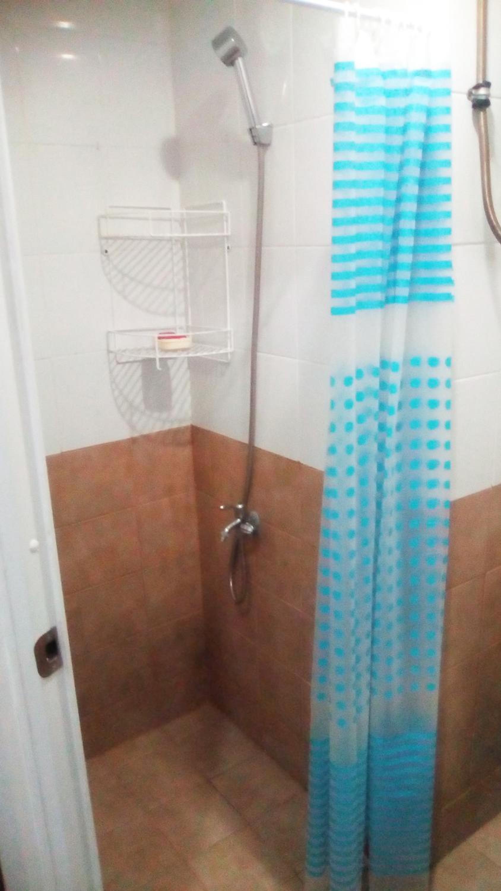 Two-Bedroom Apartment - Photo 9