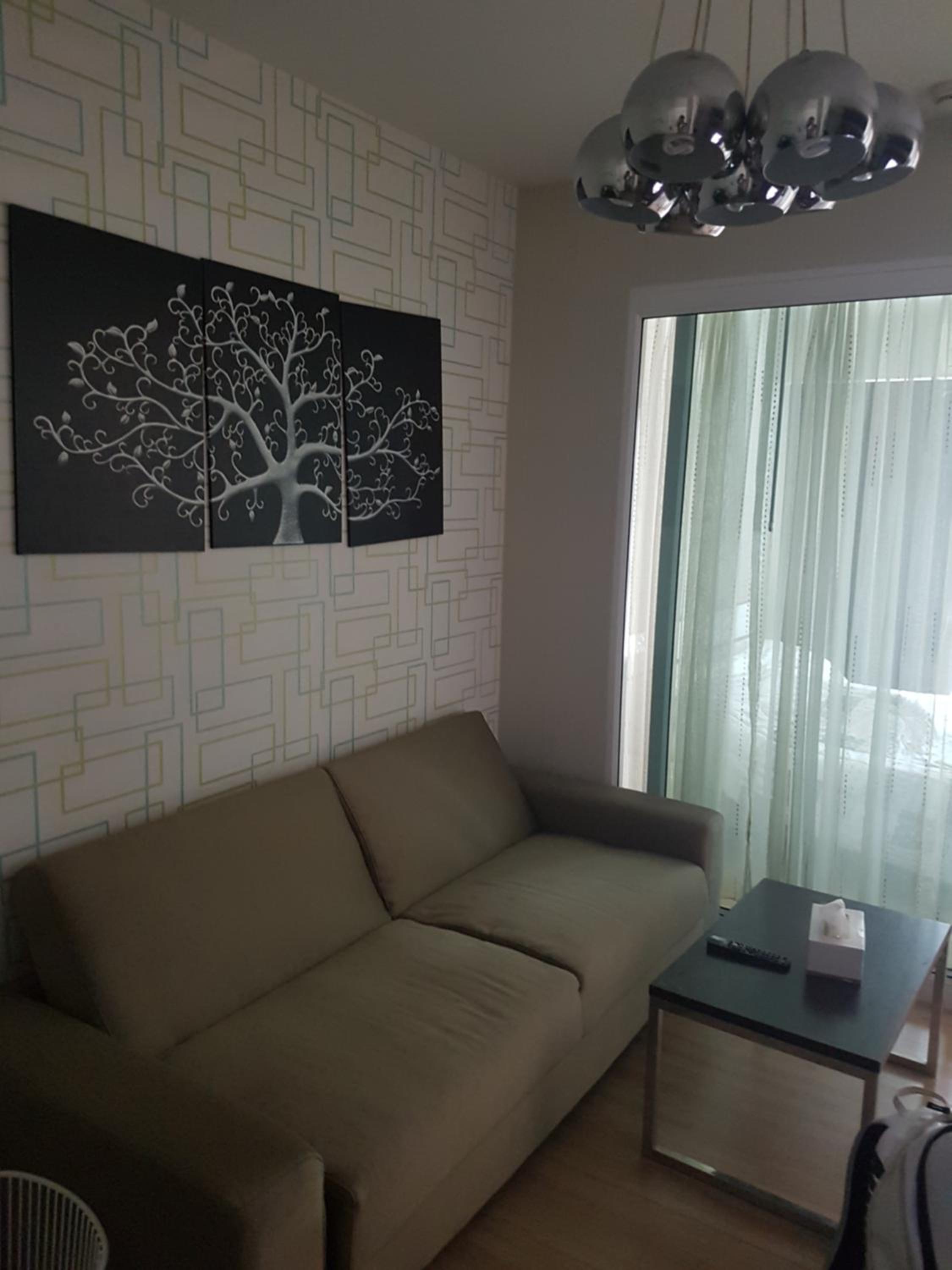 Apartment with Pool View  - Photo 11