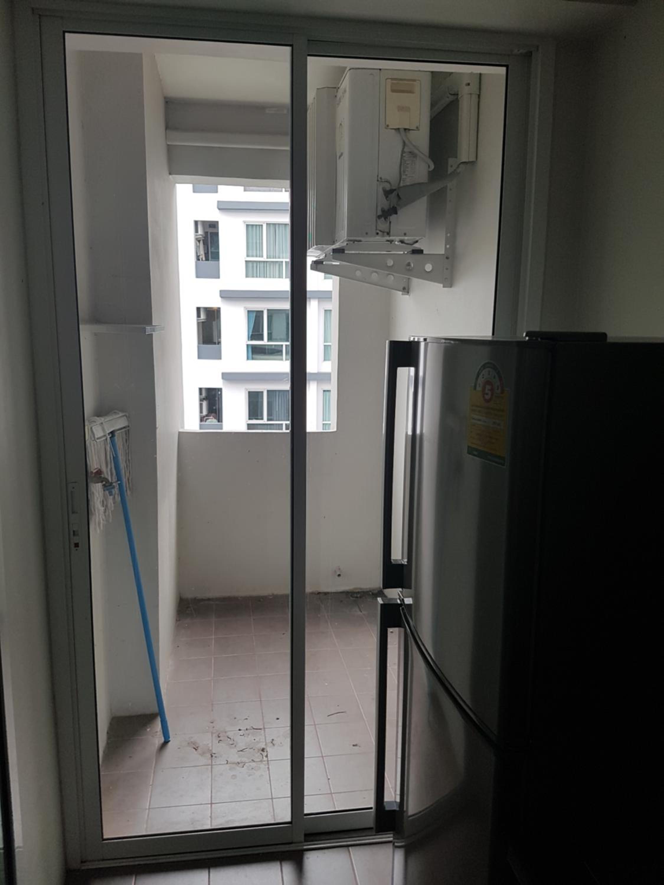 Apartment with Pool View  - Photo 6