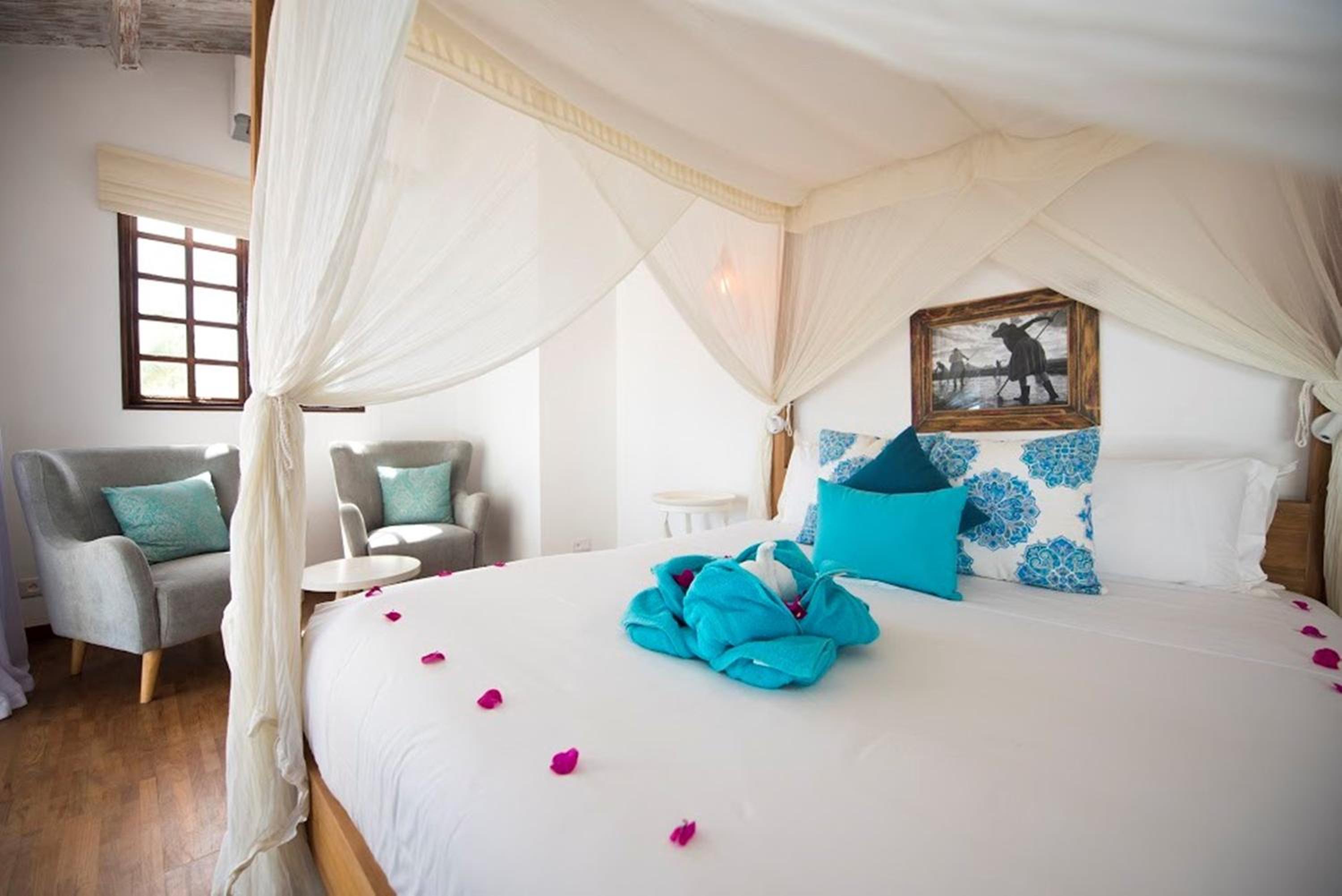 Royal Suite photo 3