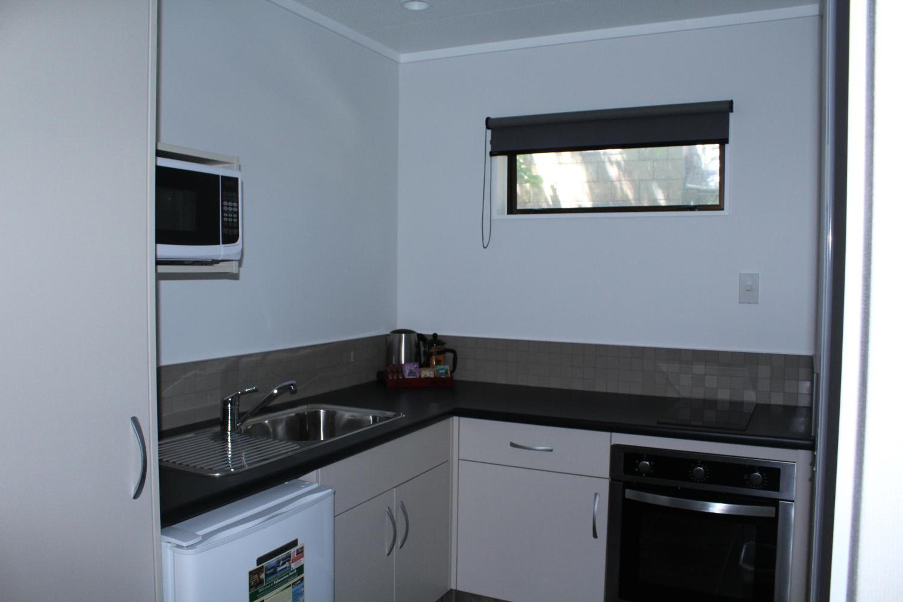Superior Apartment Suite photo 2