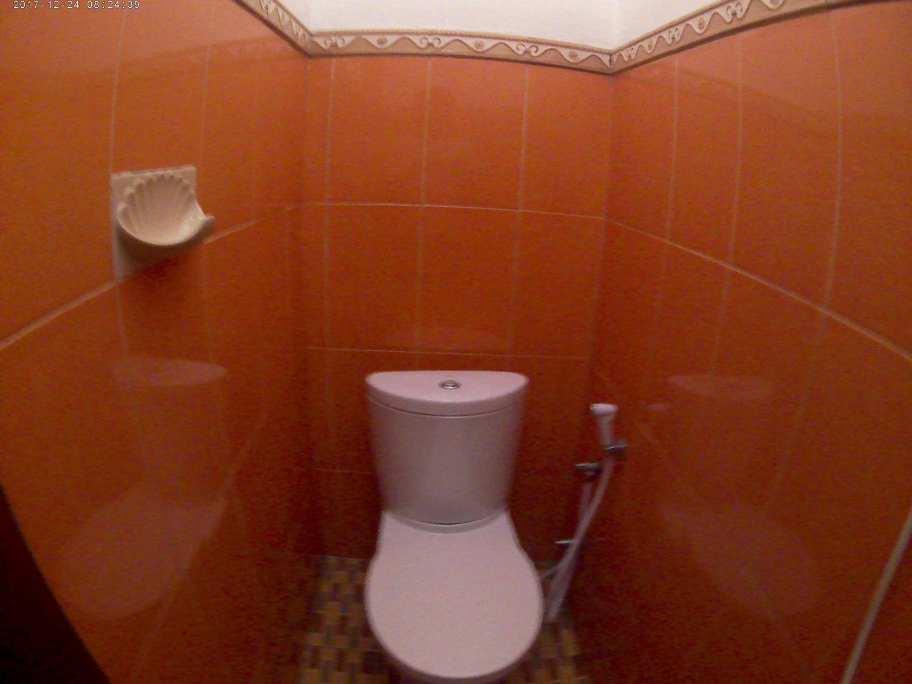 Superior Double Room - Photo 5