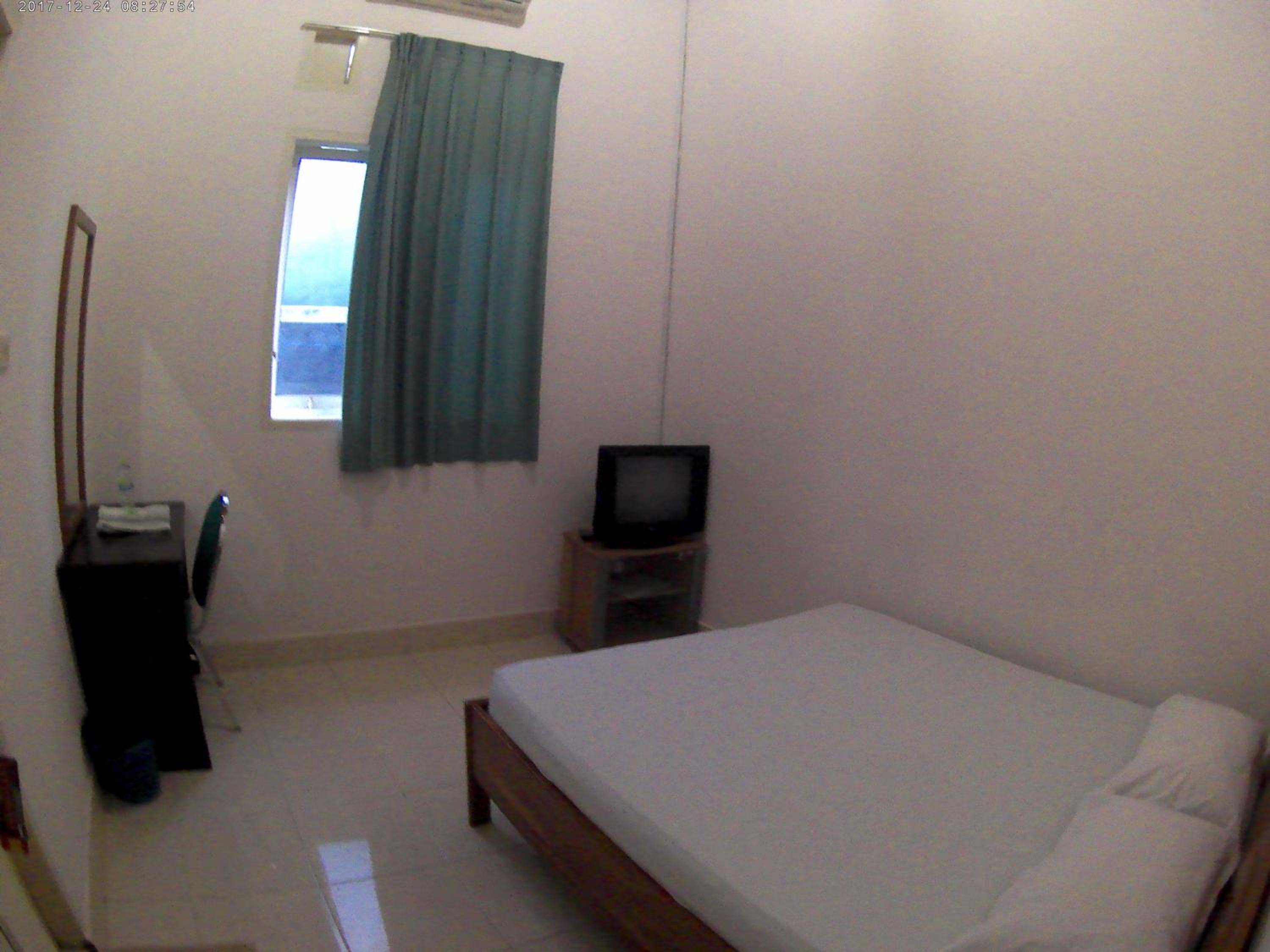 Standard Double Room - Photo 5