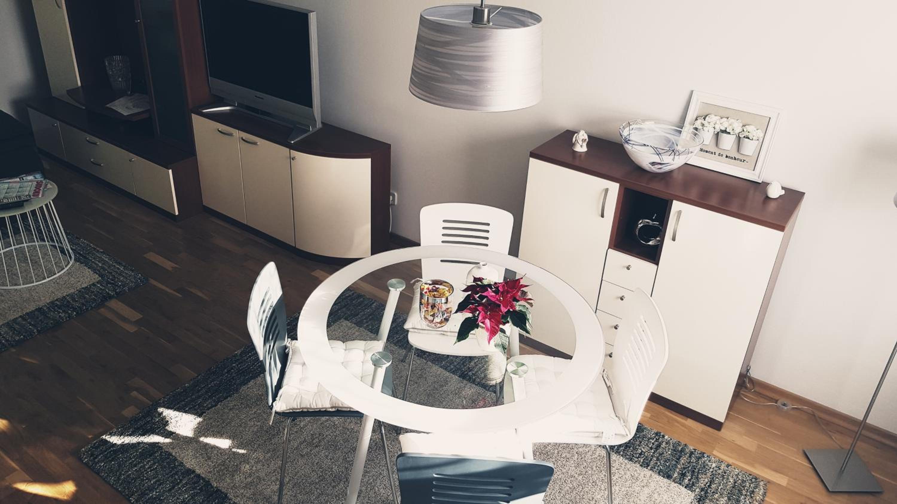 Apartment - Photo 26