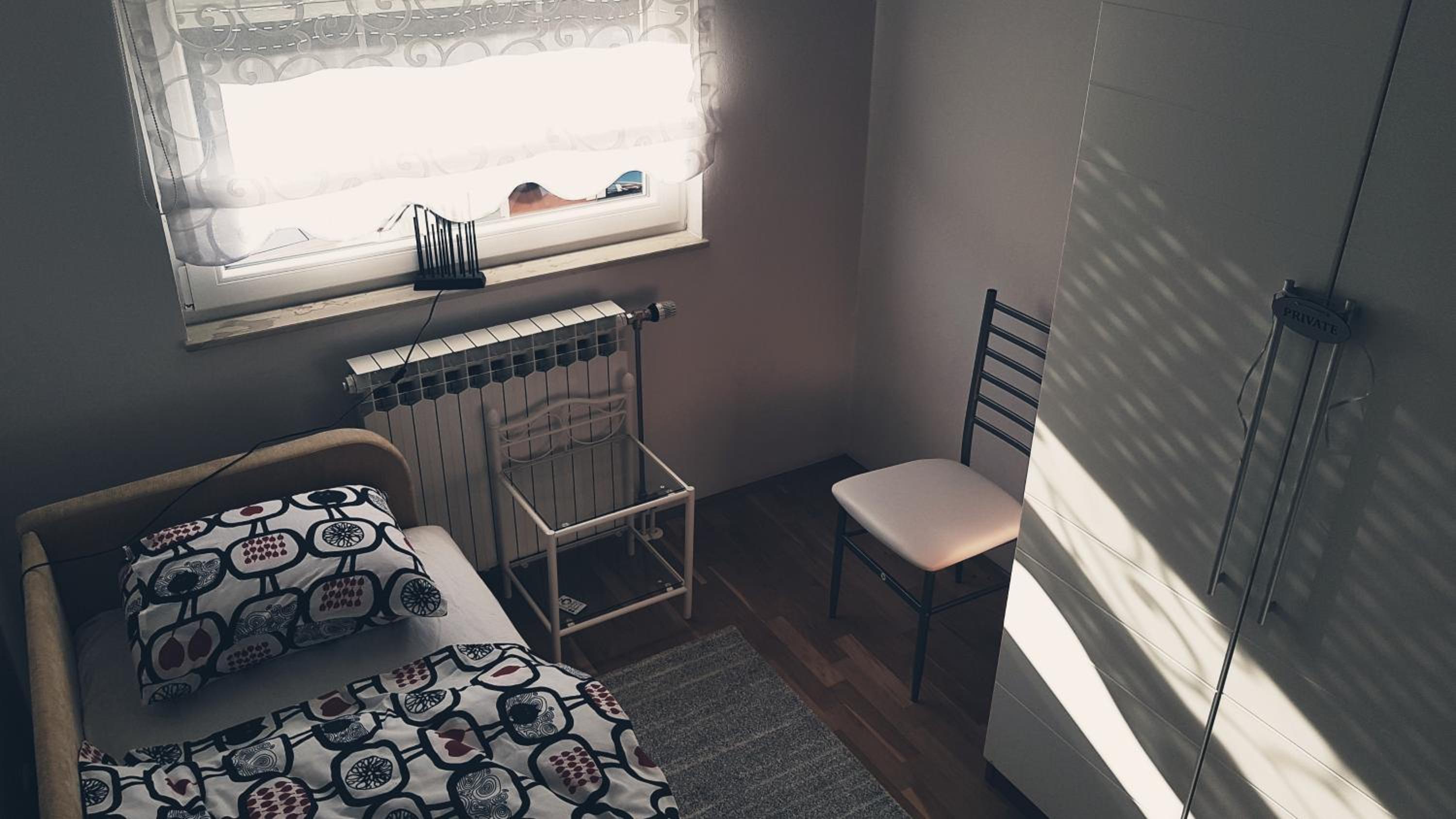 Apartment - Photo 1
